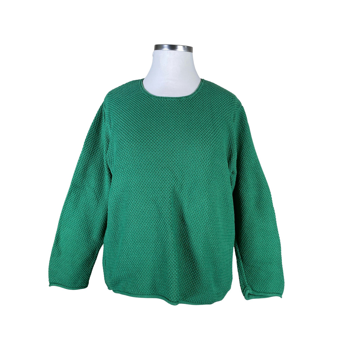 Unisex Gudrun Sjöden - Neulepaita, koko 48 - (1)