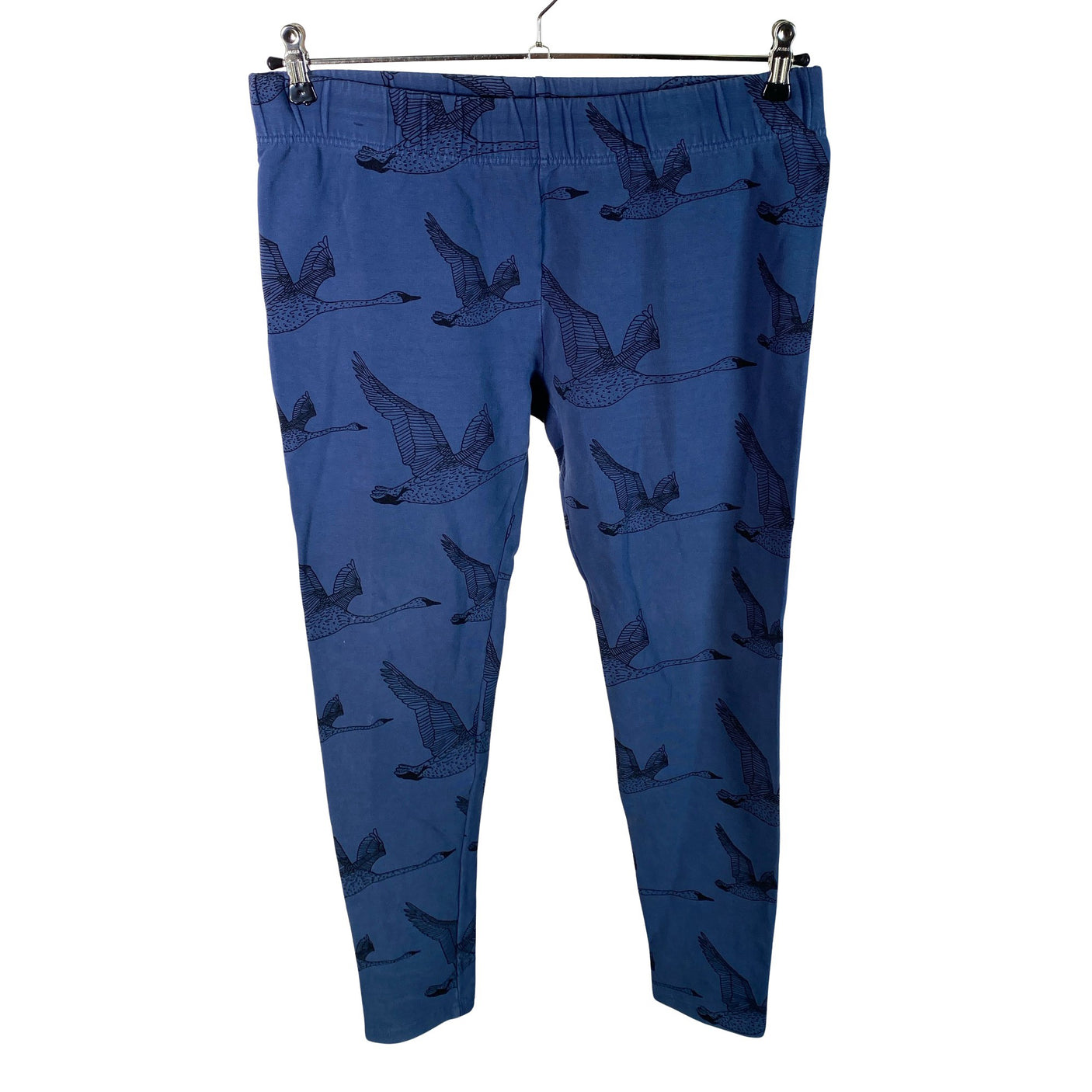 Unisex NOSH - Leggingsit, koko 50 - (1)