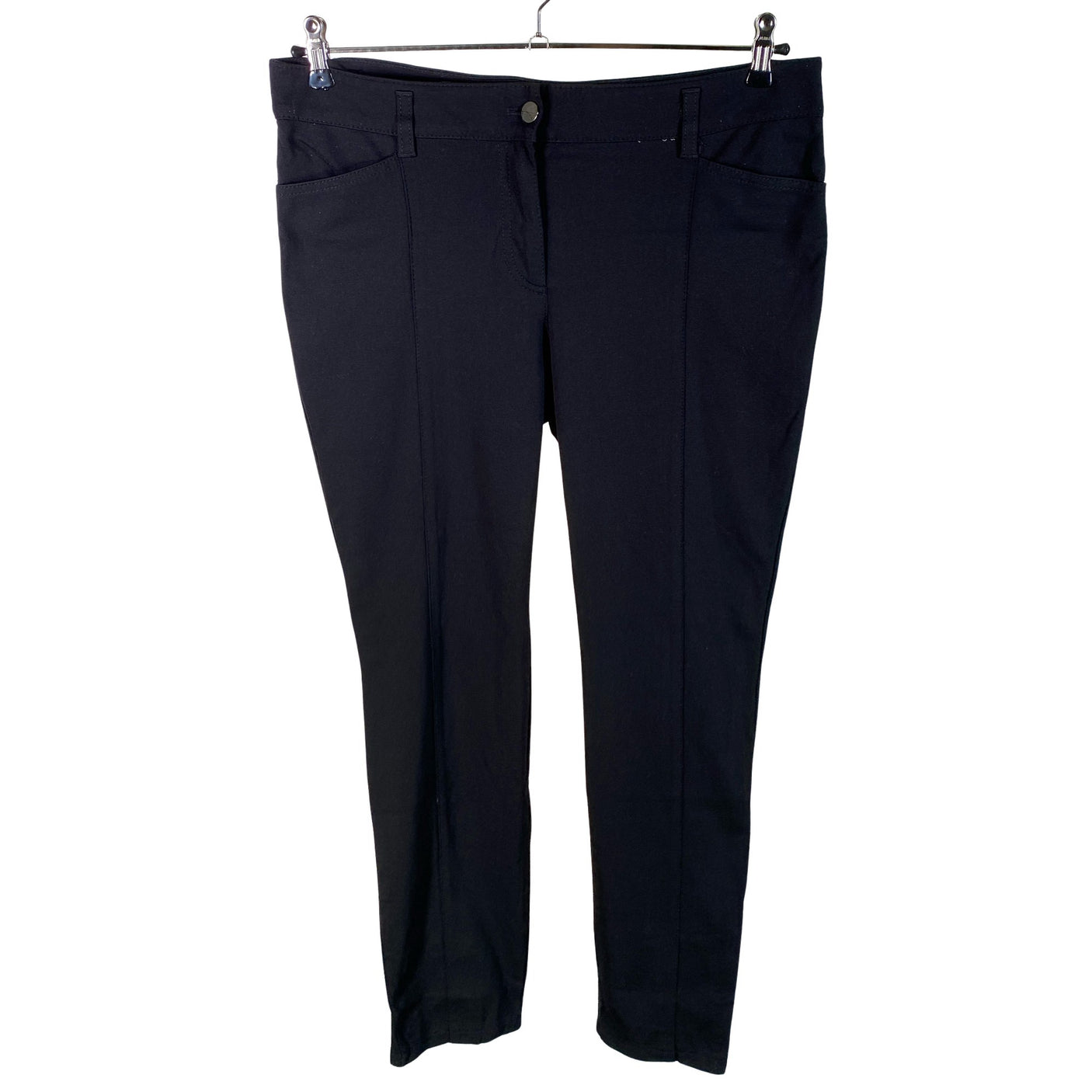 Unisex Gerry Weber - Kangashousut, koko 44 - (1)