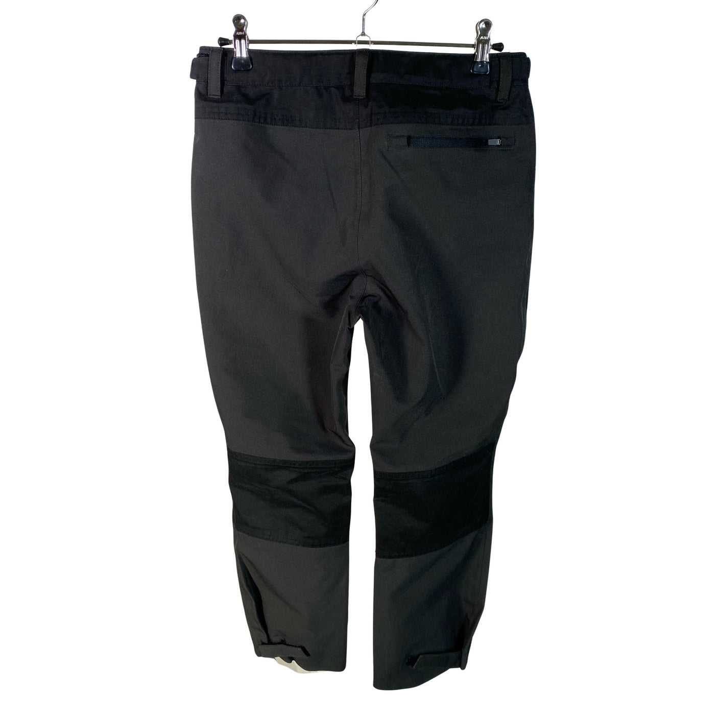 Unisex Lindberg - Ulkoiluhousut, koko 134 - 140 - (2)