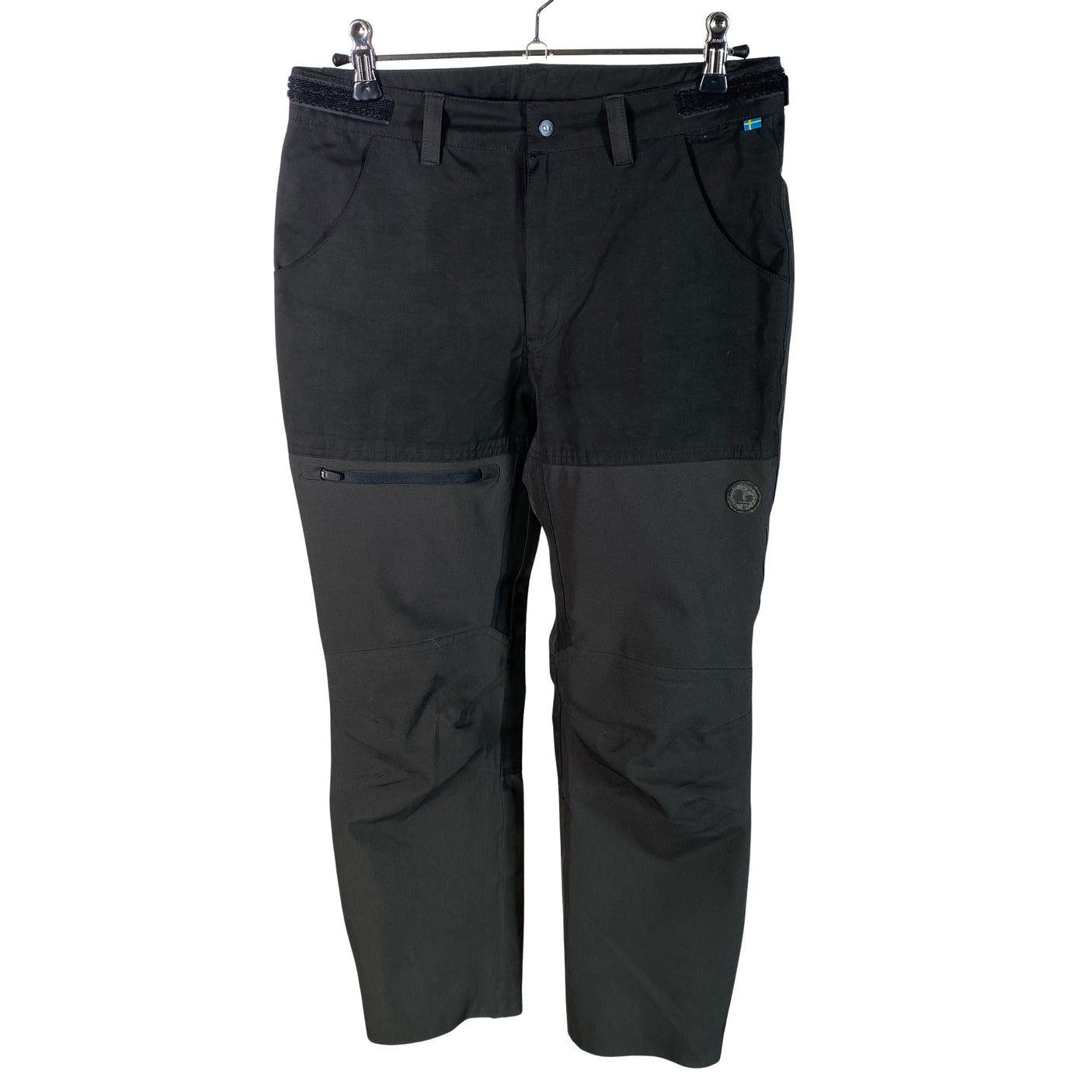 Unisex Lindberg - Ulkoiluhousut, koko 134 - 140 - (1)