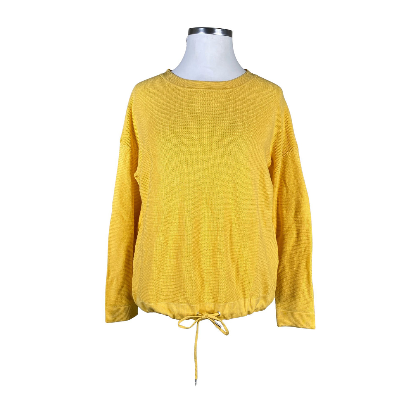 Unisex Esprit - Neulepaita, koko 42 - (1)