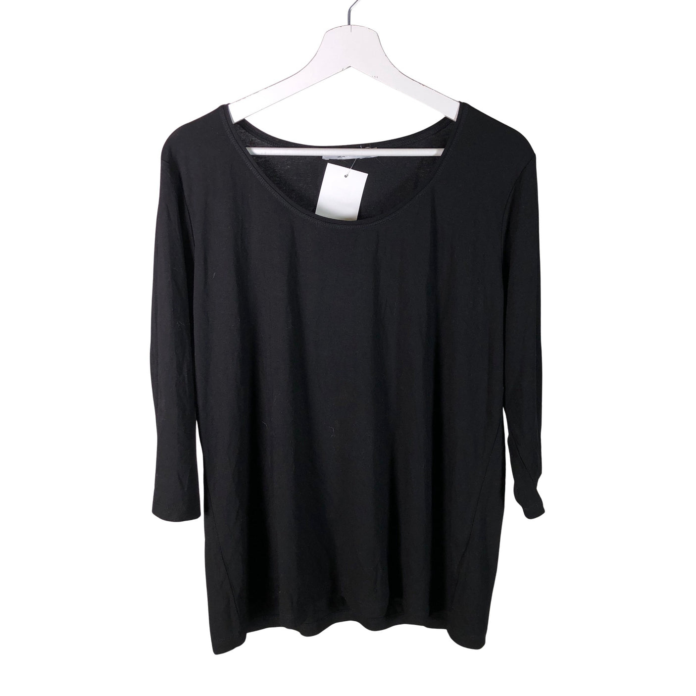 Unisex 2-Biz - Trikoopaita, koko 44 - (1)