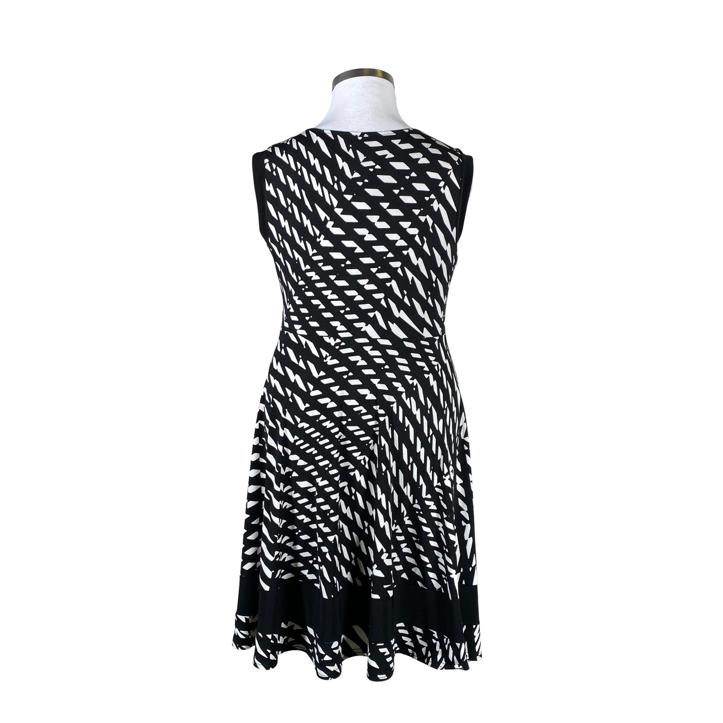 Unisex Joseph Ribkoff - Trikoomekko, koko 44 - (2)