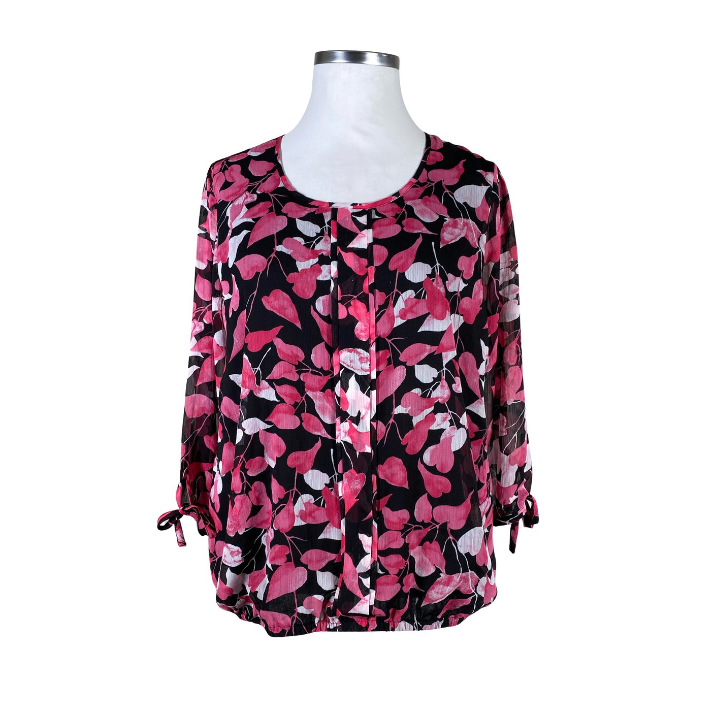 Unisex Signature - Pusero, koko 44 - (1)