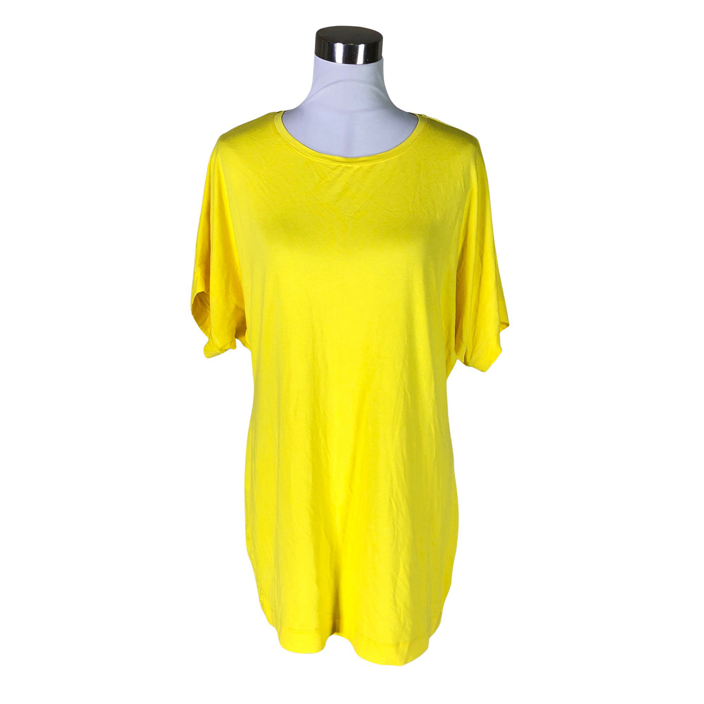 Unisex Marimekko - Trikootunika, koko 40 - (1)