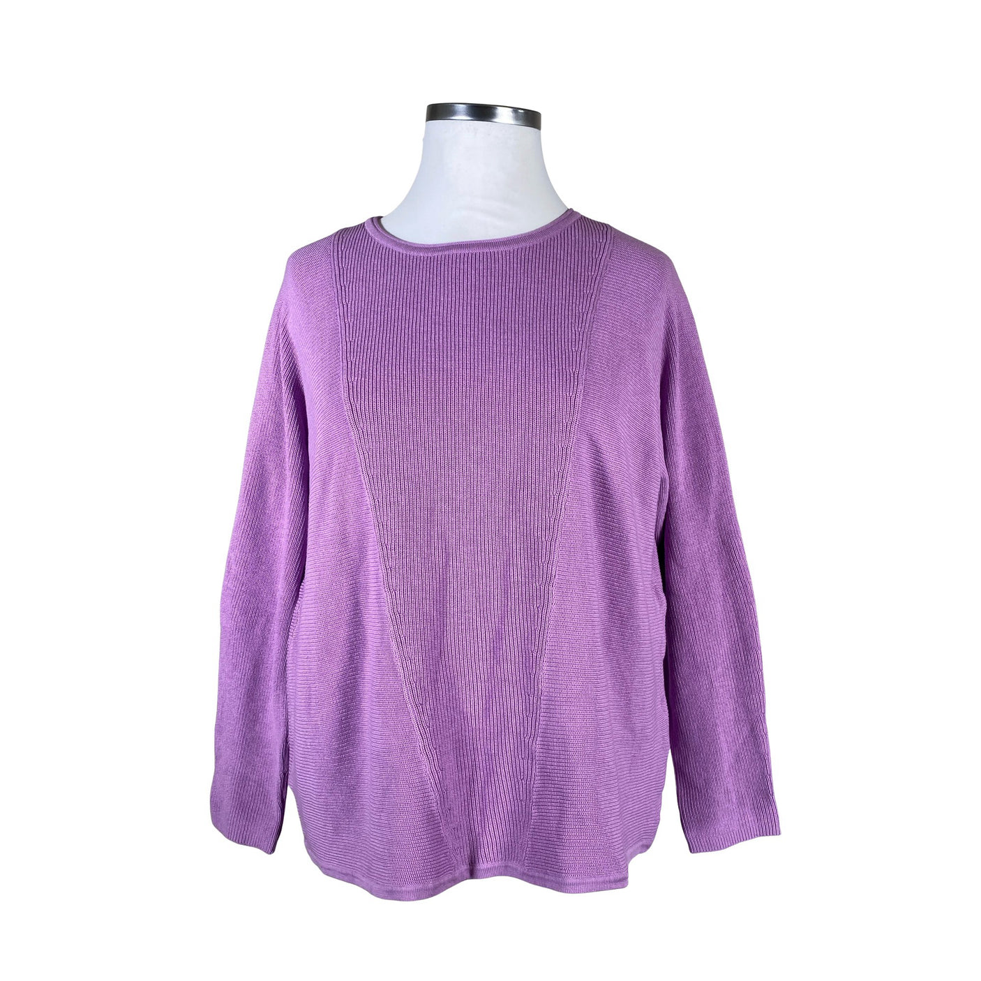 Unisex Gerry Weber - Neulepaita, koko 48 - (1)