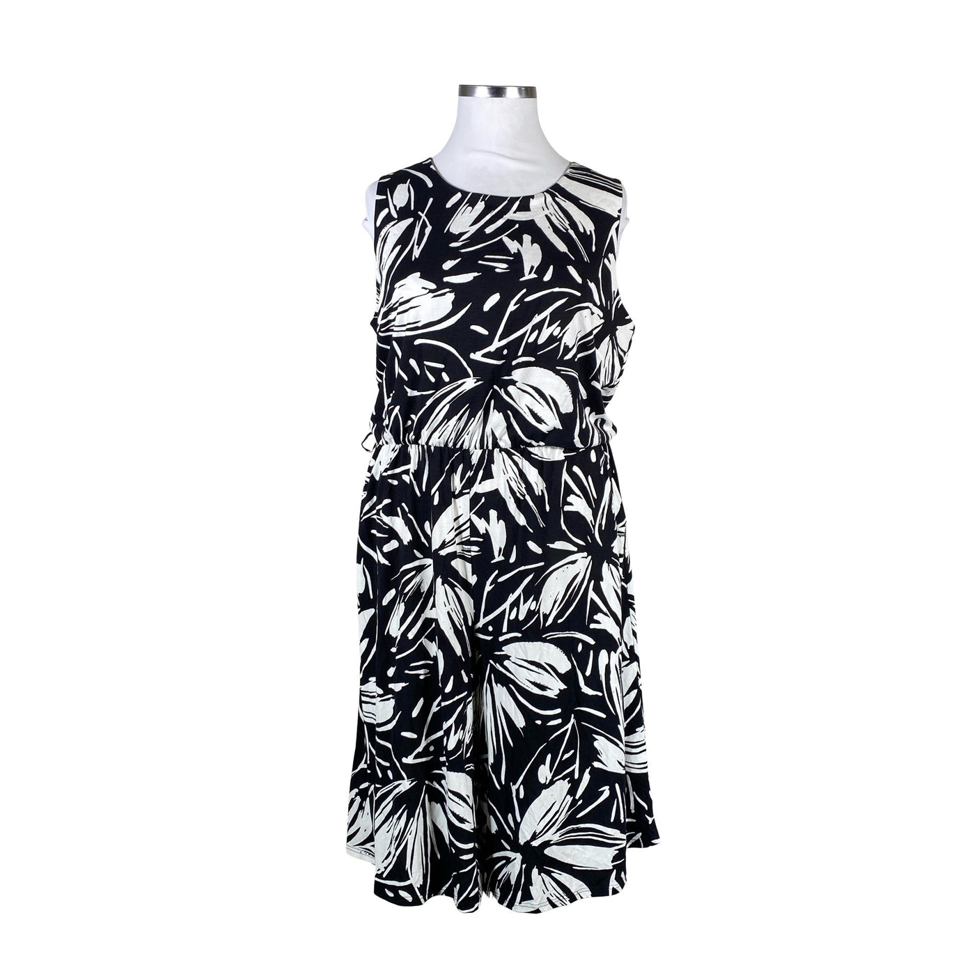 Unisex Nanso - Haalari, koko 42 - (1)