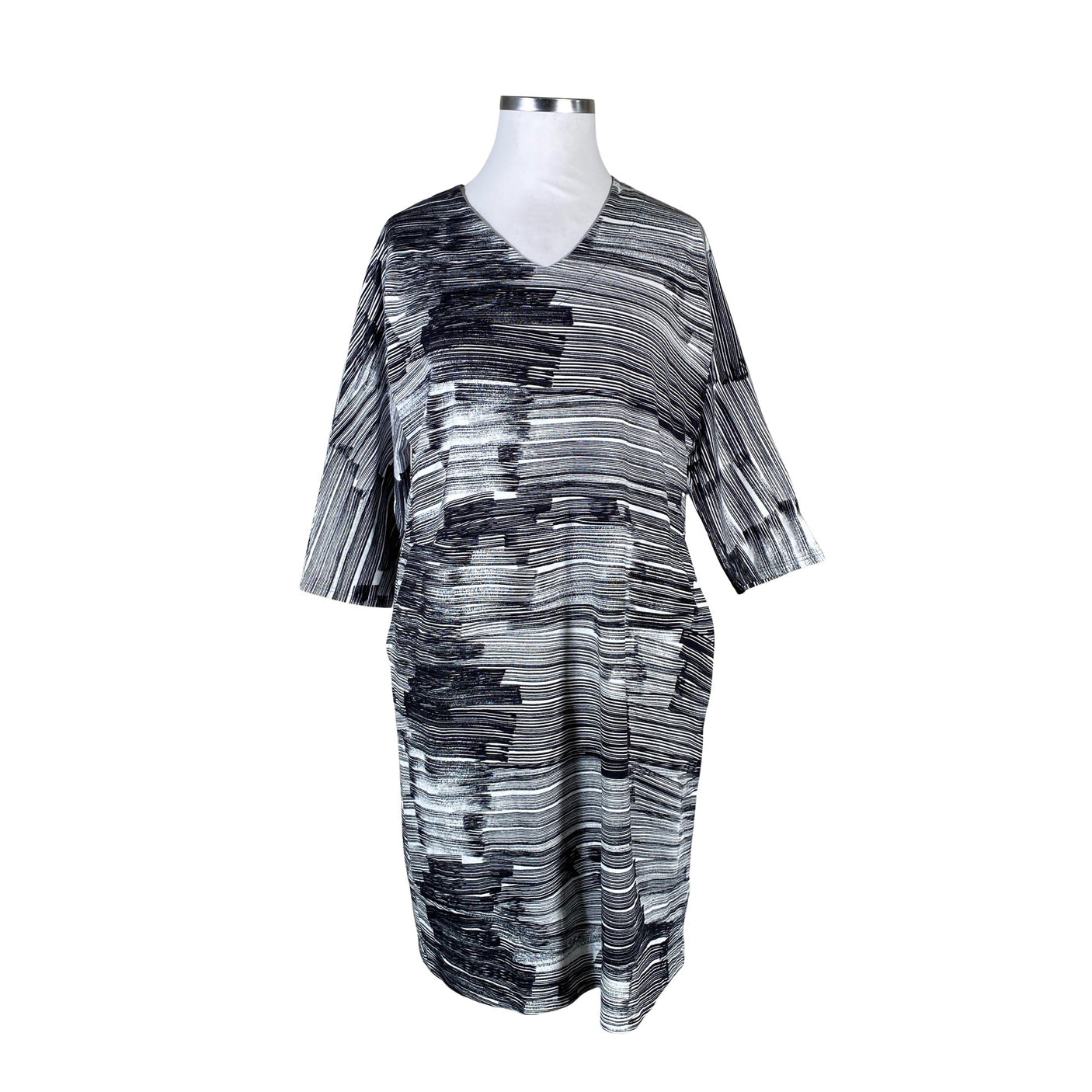 Unisex Nanso - Trikoomekko, koko 42 - (1)