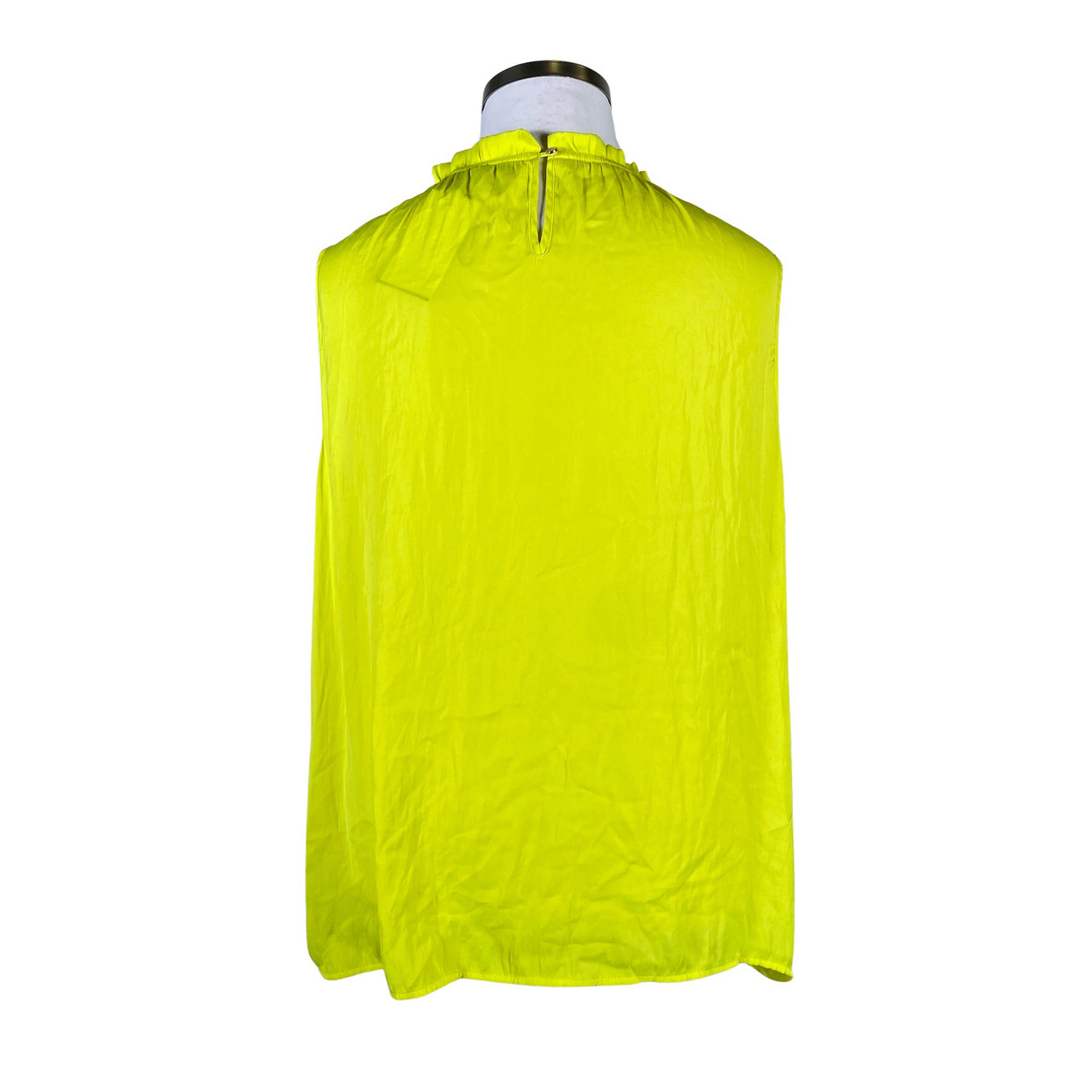 Unisex Betty Barclay - Toppi, koko 48 - (2)