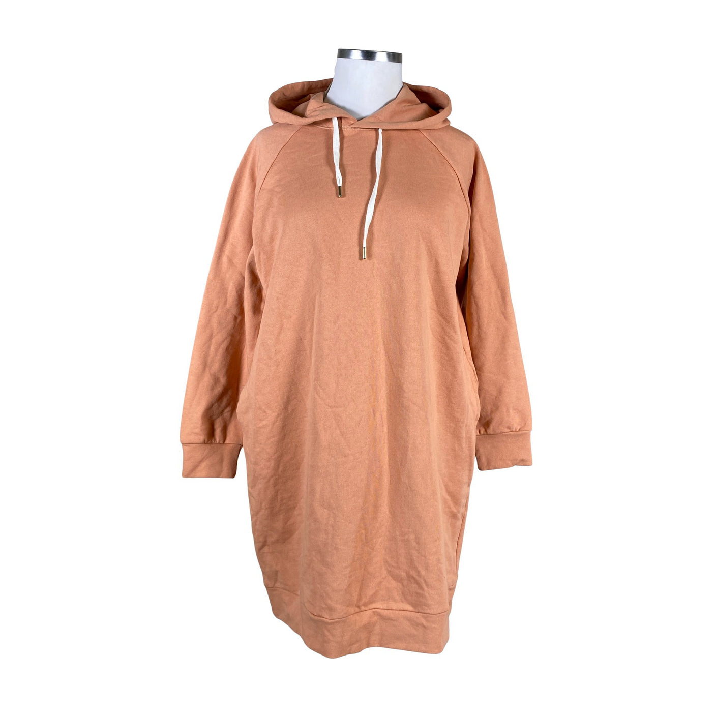 Unisex Nanso - Collegemekko, koko 42 - (1)