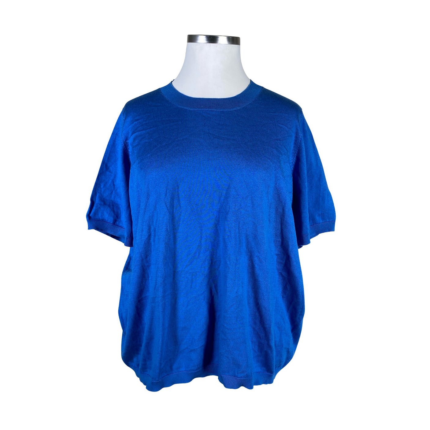 Unisex Lindex - Neulepaita, koko 44 - (1)