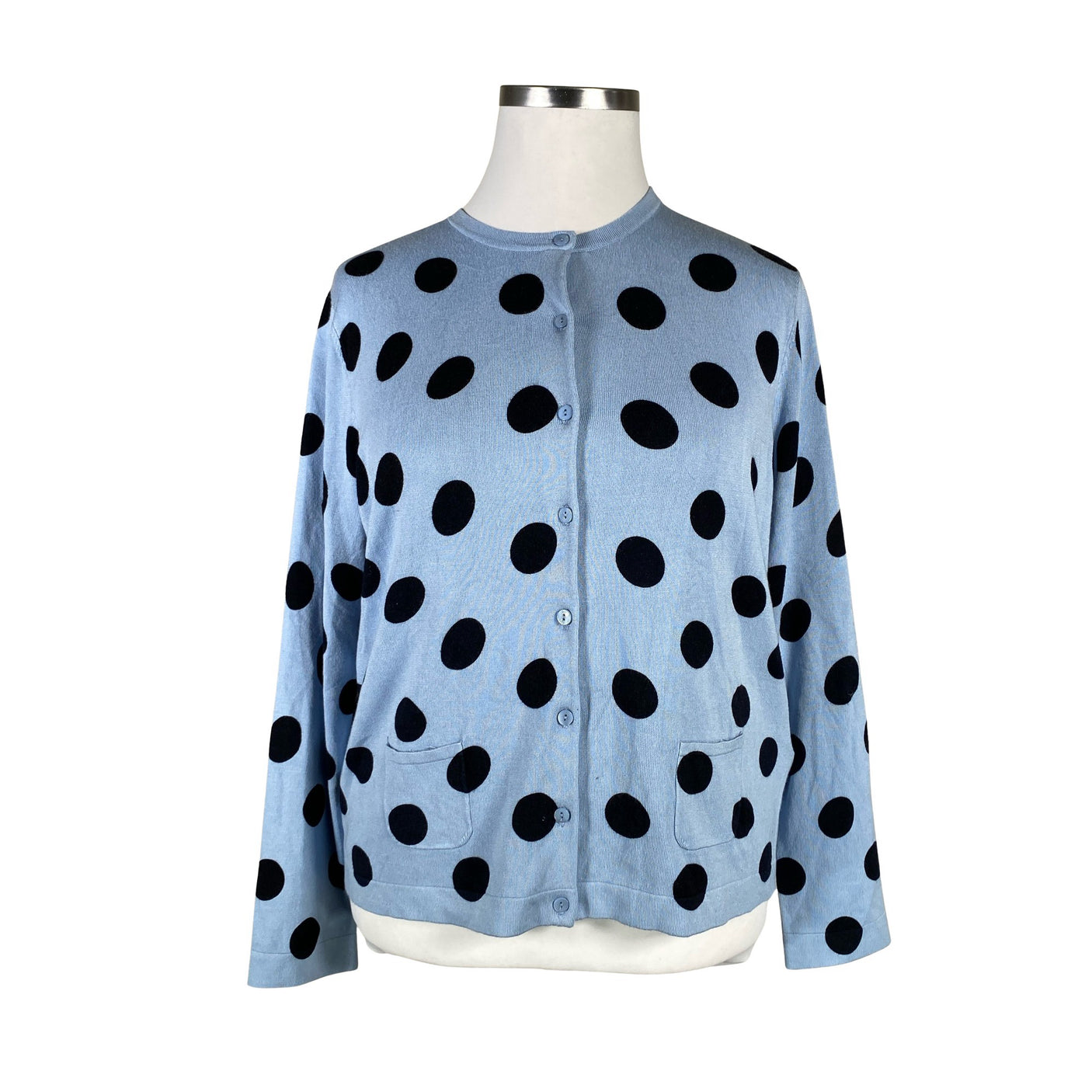 Unisex Gerry Weber - Neuletakki, koko 42 - (1)