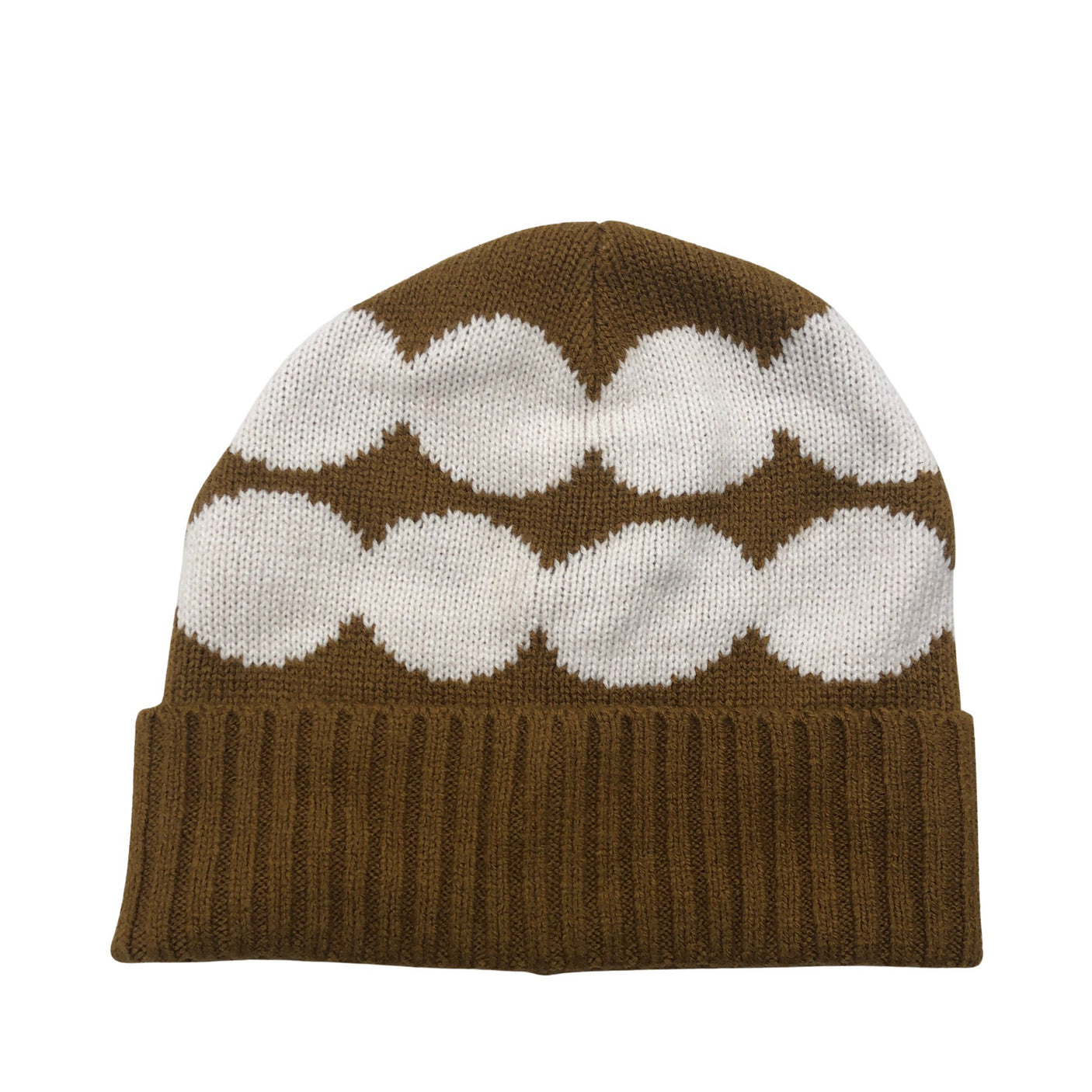 Unisex Uniqlo - Ohut pipo, koko 54 - 56 cm - (1)