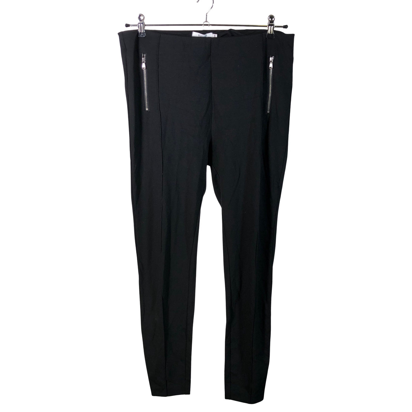 Unisex b.Young - Leggingsit, koko 44 - (1)