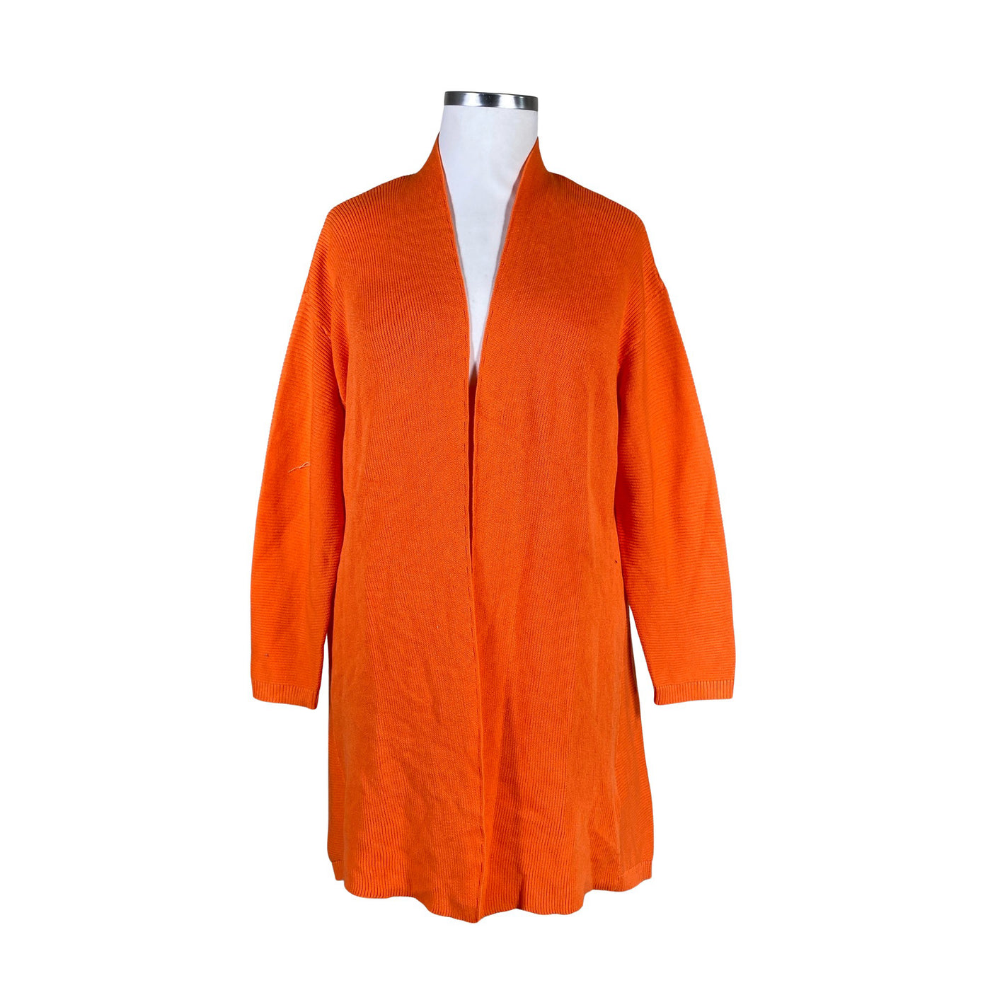 Unisex The Masai - Neuletakki, koko 42 - (1)