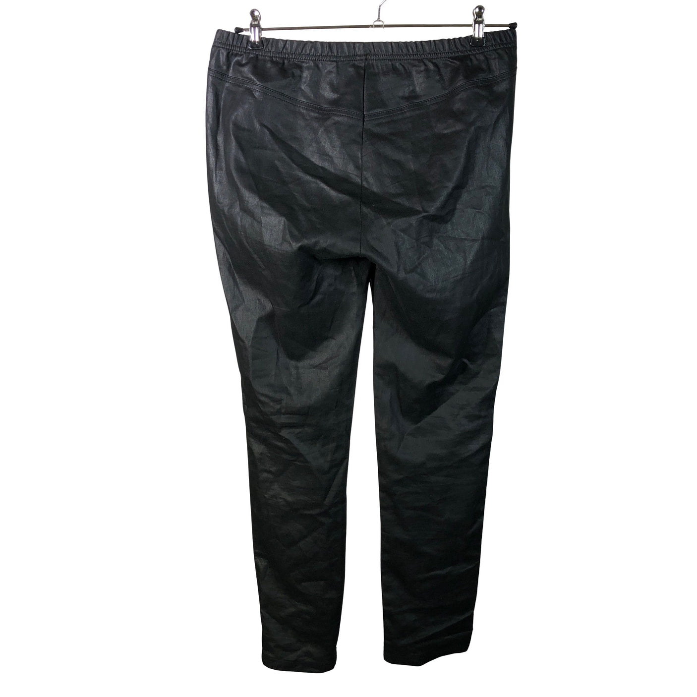 Unisex Your Face - Leggingsit, koko 42 - (2)