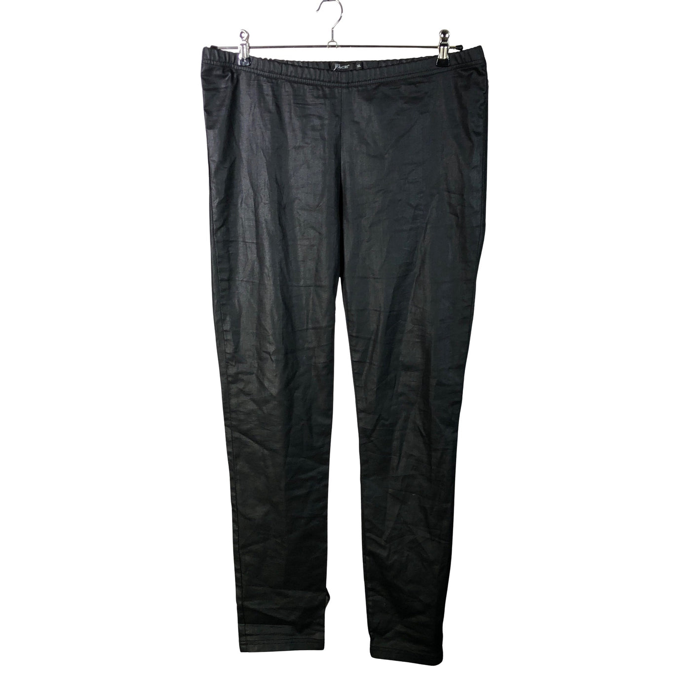 Unisex Your Face - Leggingsit, koko 42 - (1)