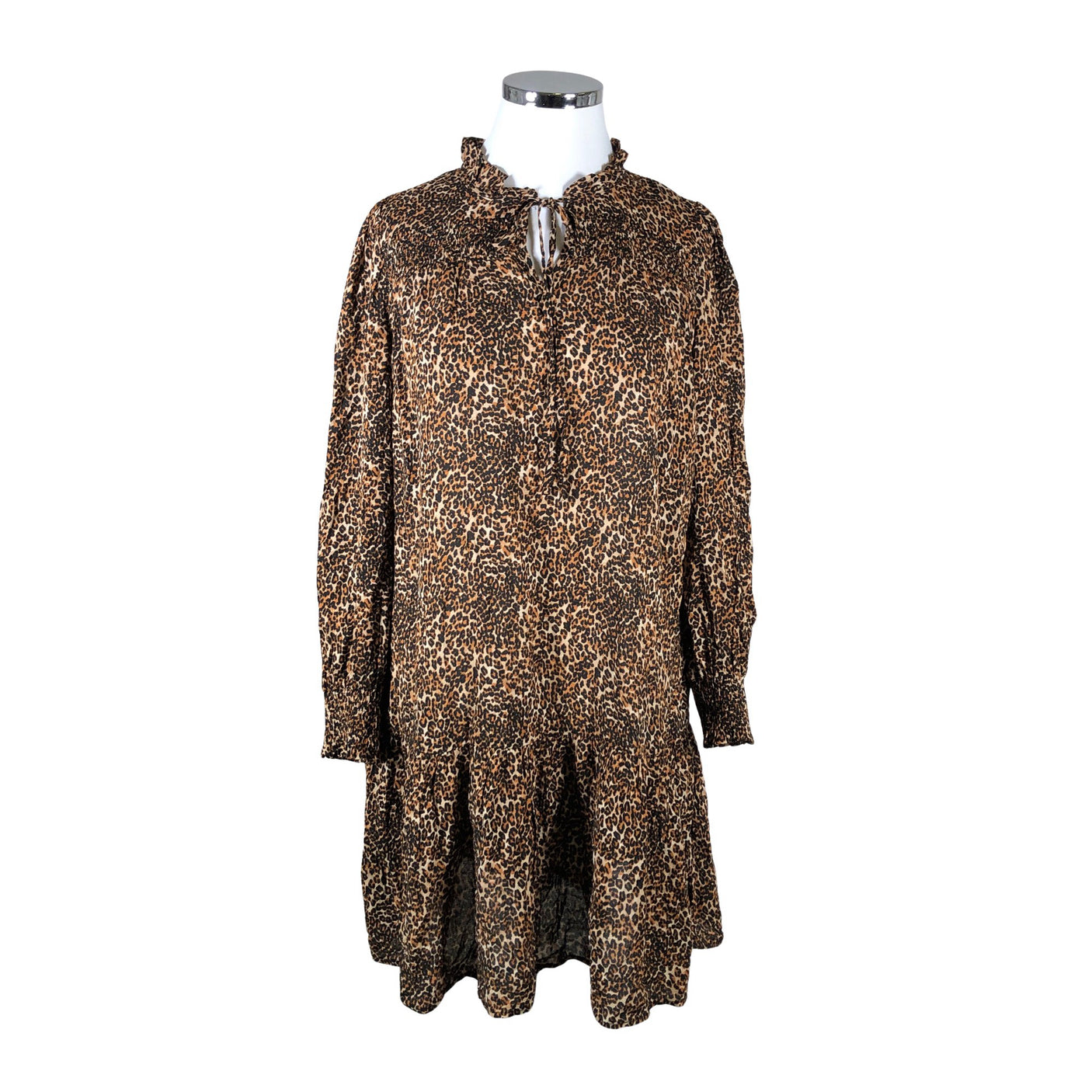 Unisex Free Quent - Sifonkimekko, koko 44 - (1)