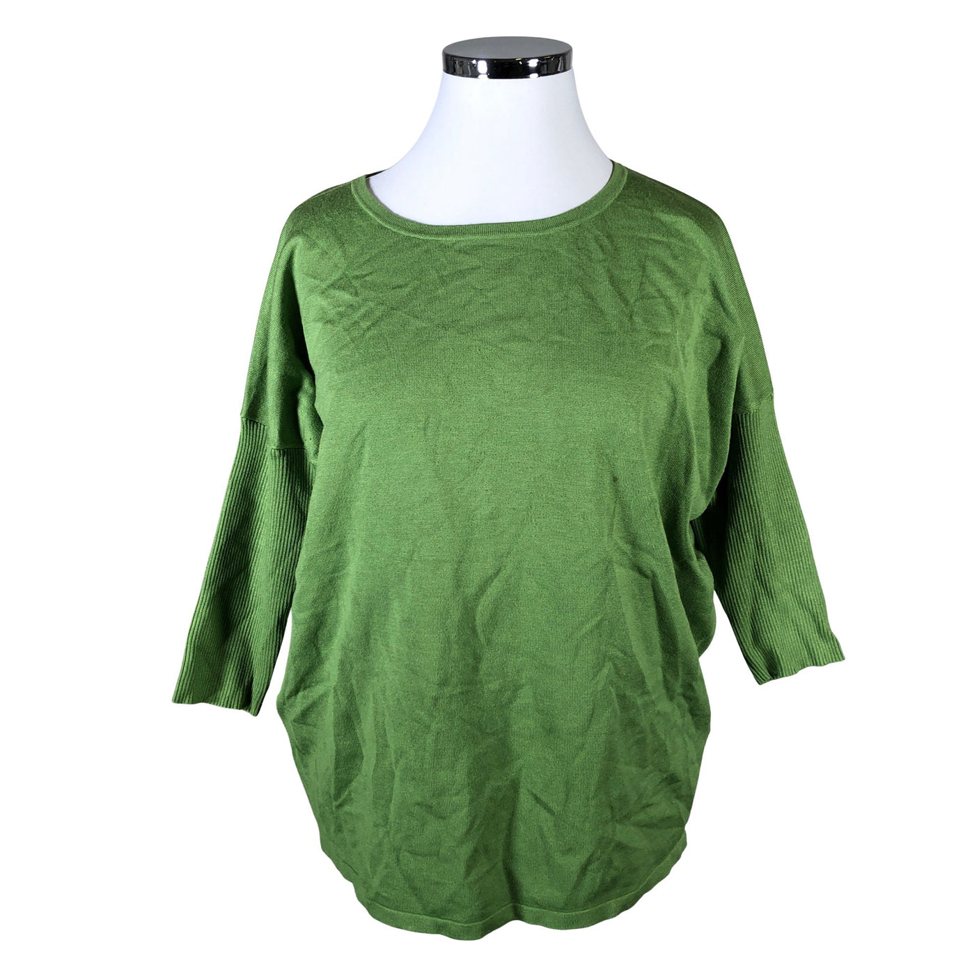 Unisex Free Quent - Neuletunika, koko 42 - (1)