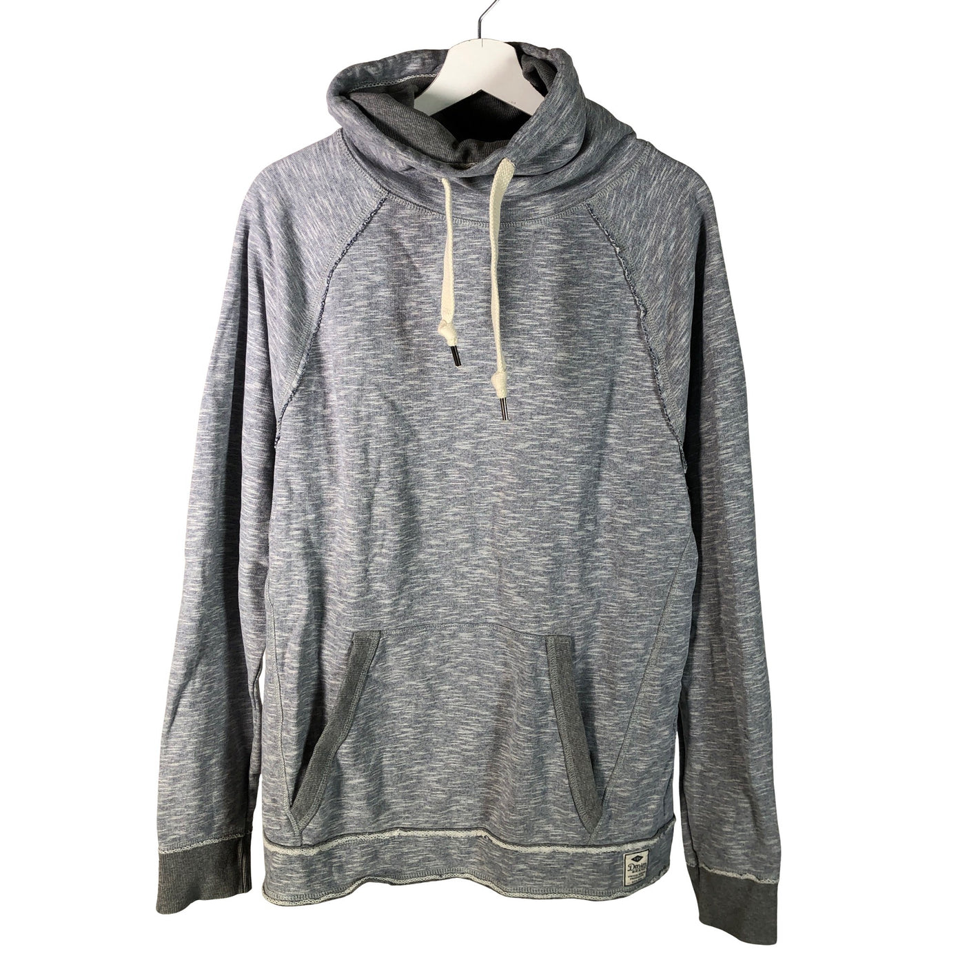 Unisex Esprit - Collegepaita, koko 40 - (1)