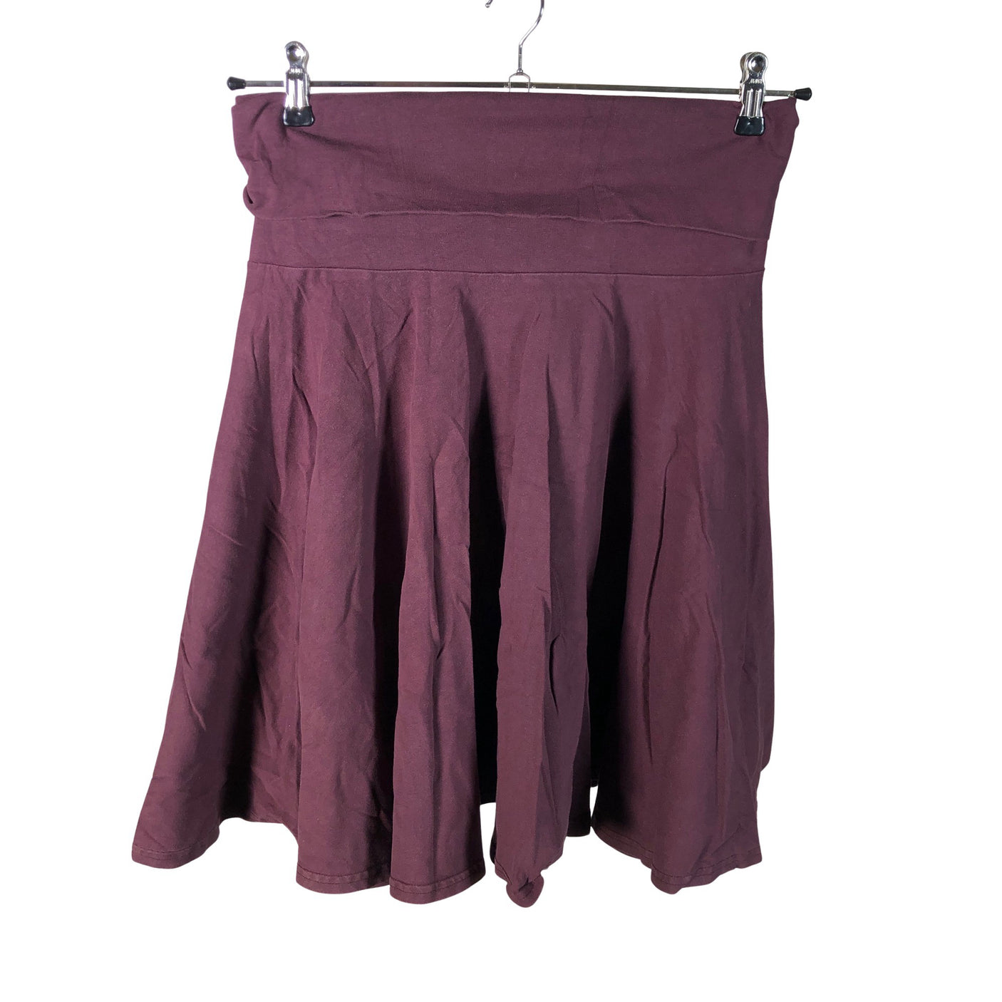 Unisex NOSH - Trikoohame, koko 38 - (1)