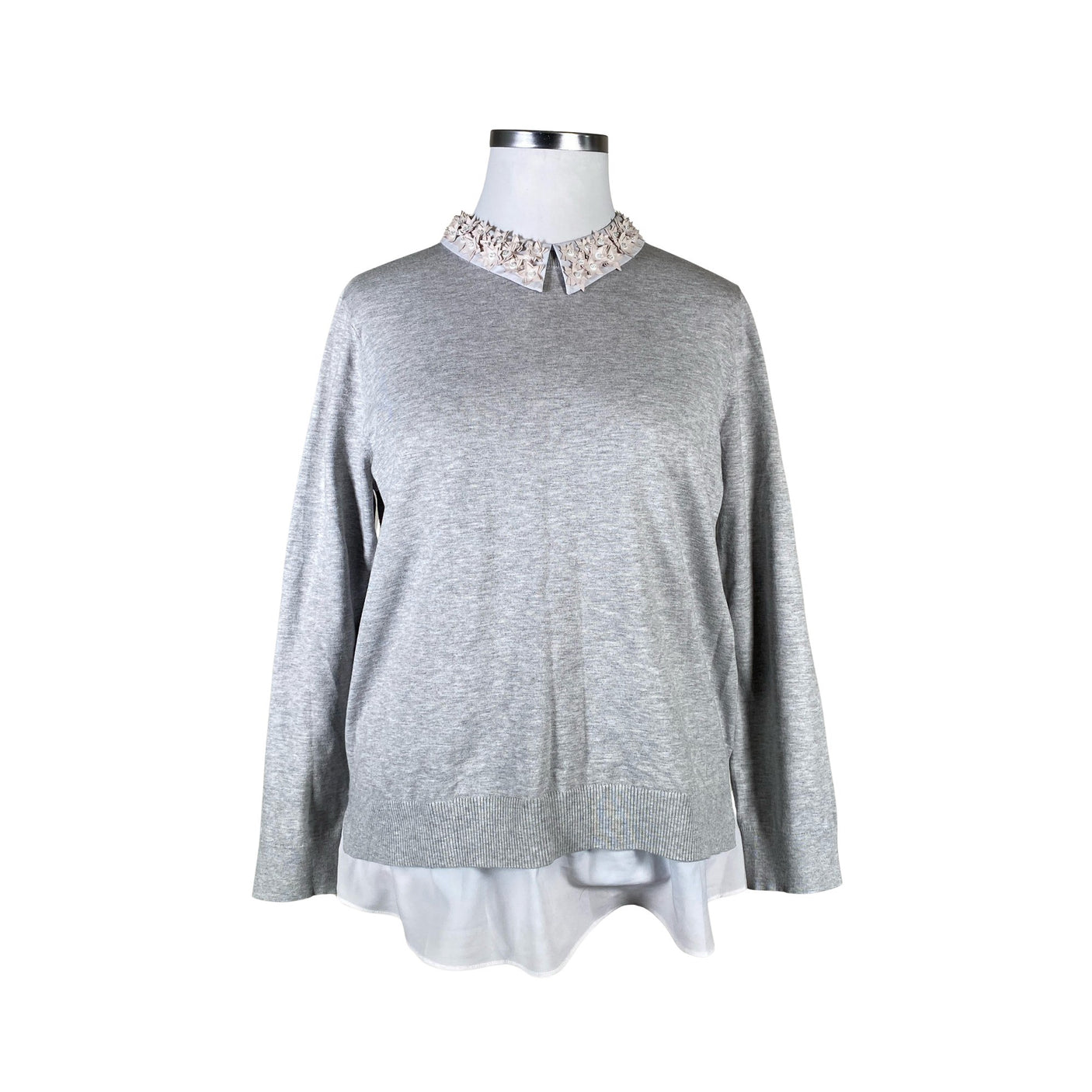 Unisex Ted Baker - Neulepaita, koko 44 - (1)