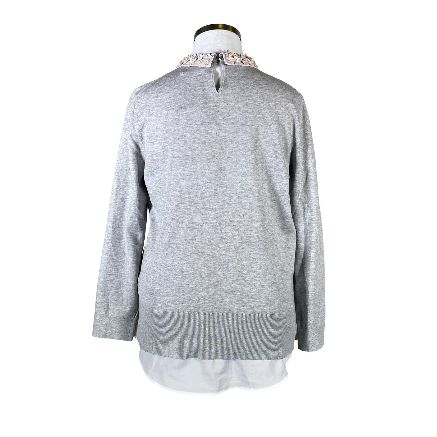 Unisex Ted Baker - Neulepaita, koko 44 - (2)