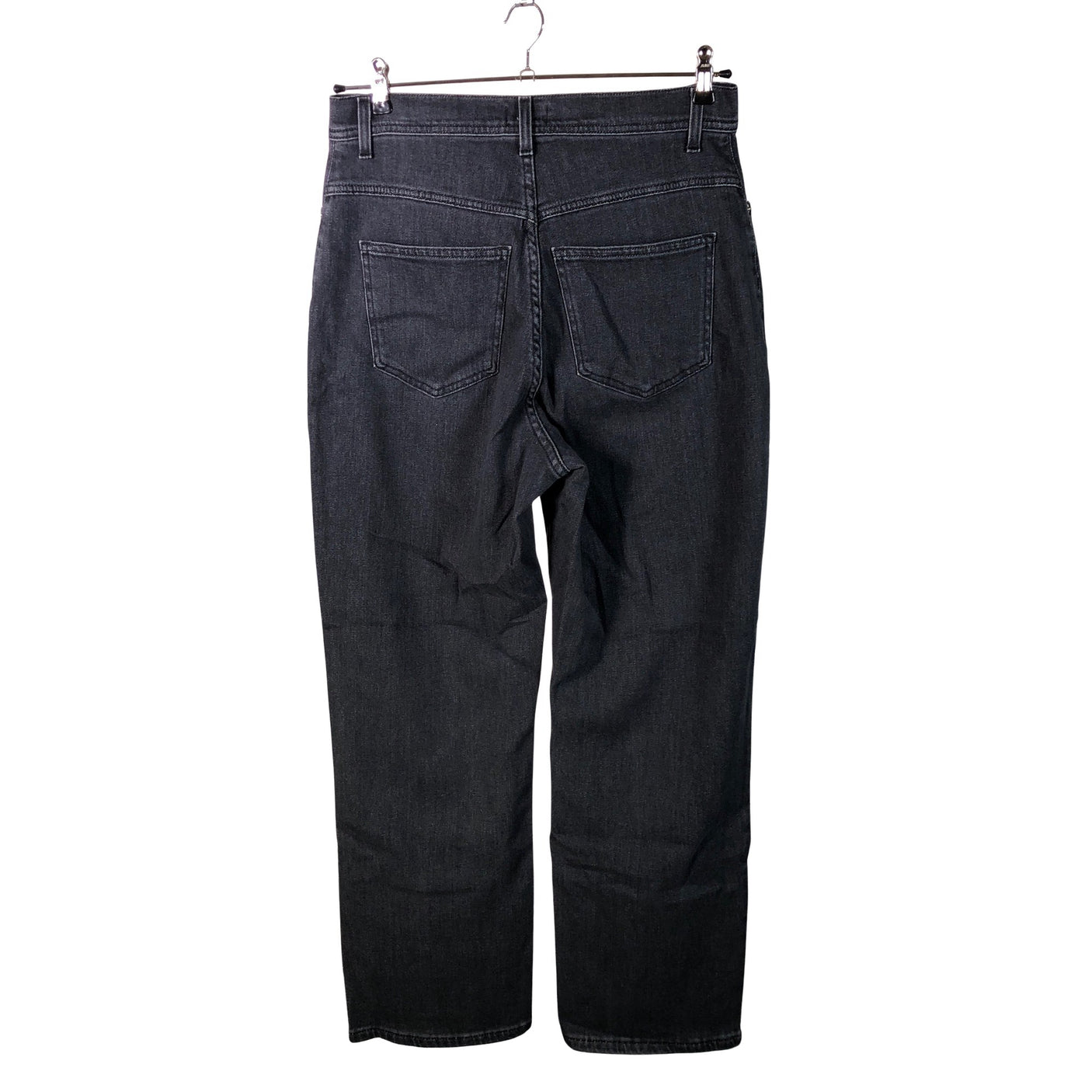 Unisex NOSH - Farkut, koko 42 - (2)