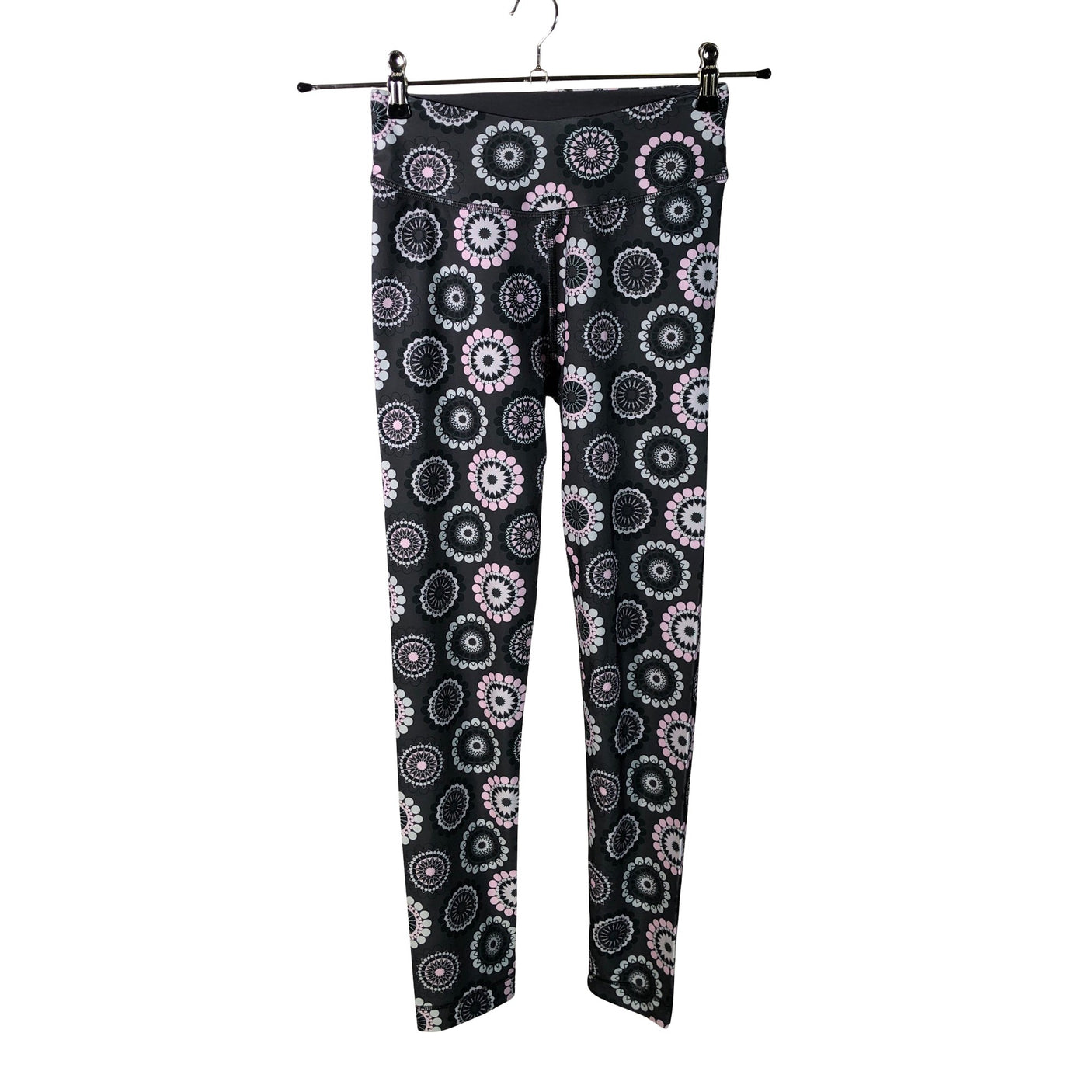 Unisex me&i - Urheilutrikoot, koko 36 - (1)