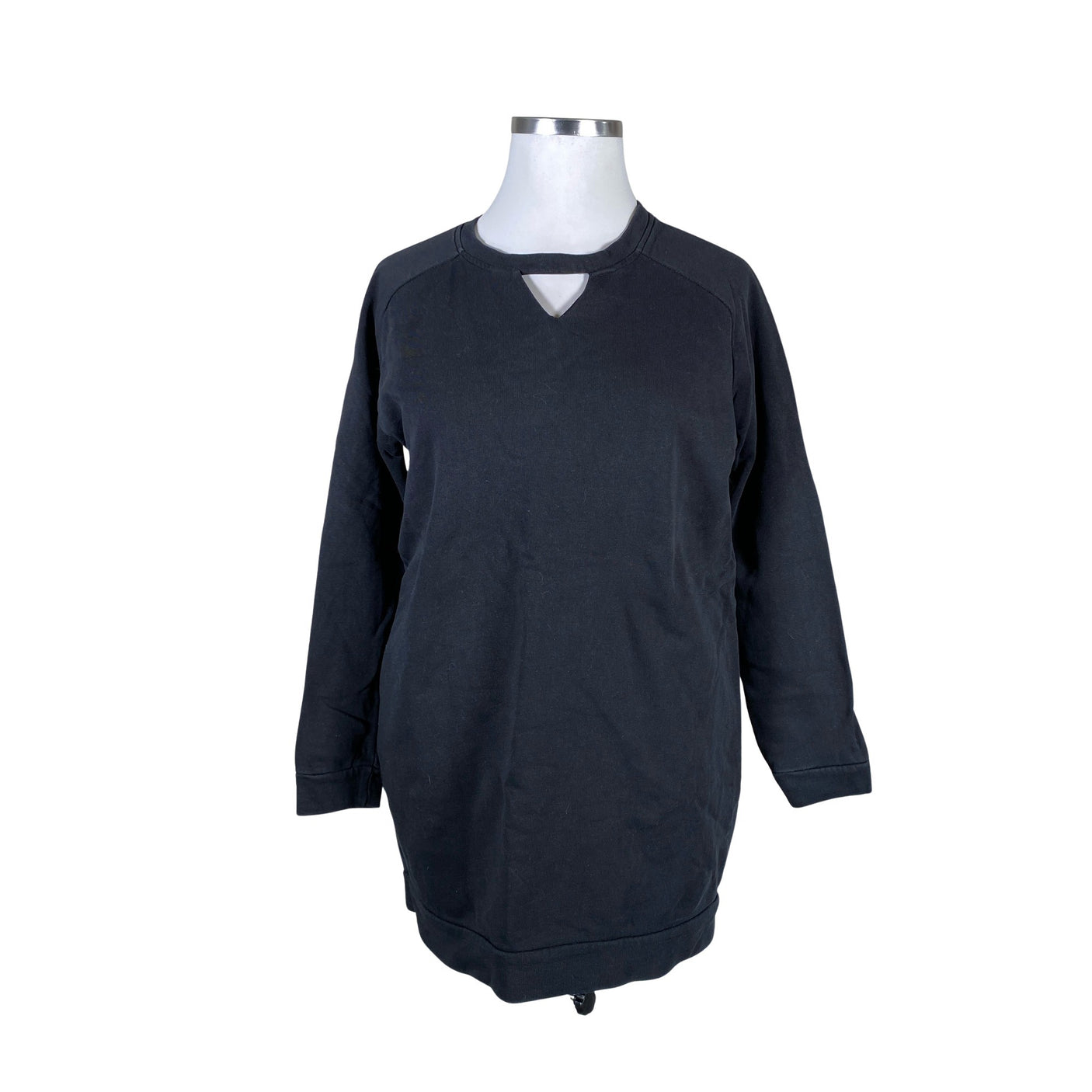 Unisex NOSH - Collegetunika, koko 42 - (1)