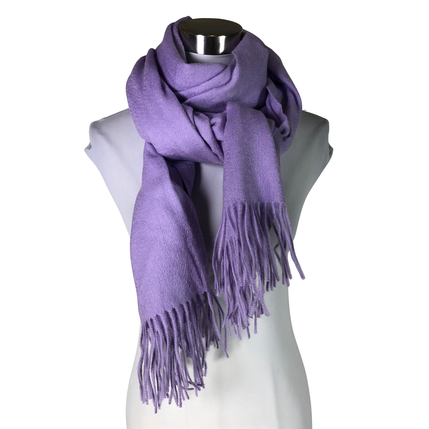 Unisex Lasessor - Kaulaliina, koko Maxi - (1)