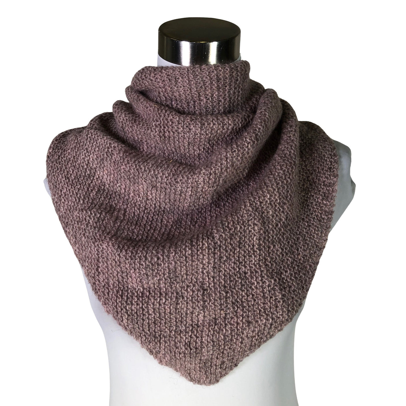 Unisex Myssyfarmi - Talvipipo, koko 58 - 60 cm - (2)