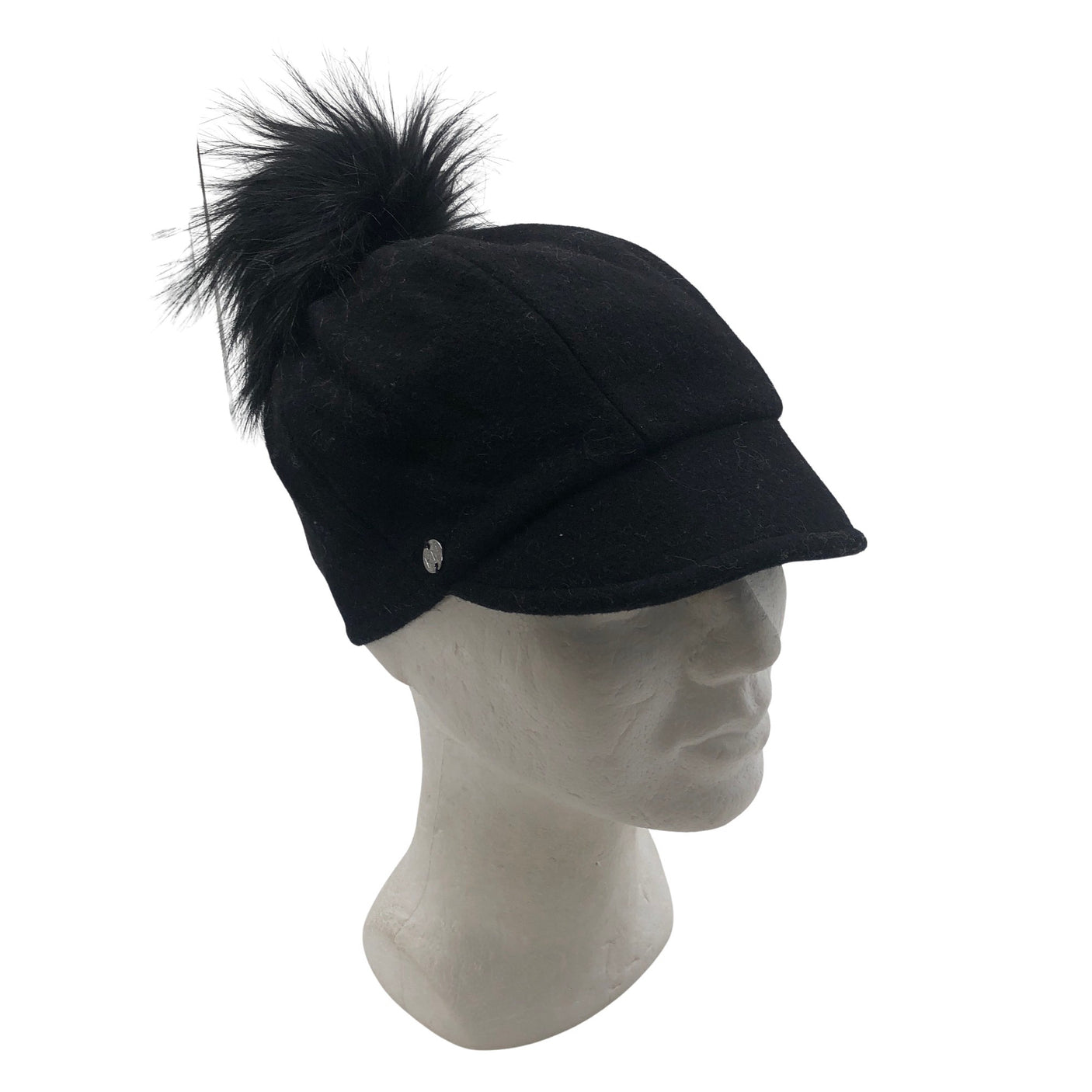 Unisex KN Kati Niemi - Hattu, koko 58 - 60 cm - (1)