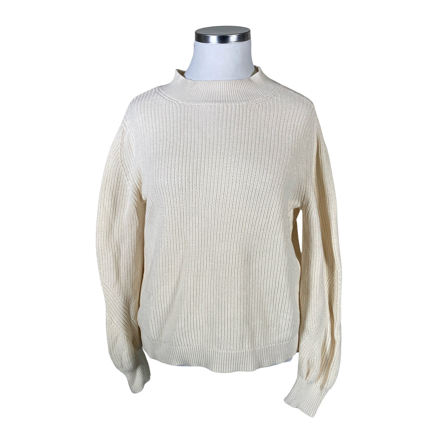 Unisex Esprit - Neulepaita, koko 42 - (1)