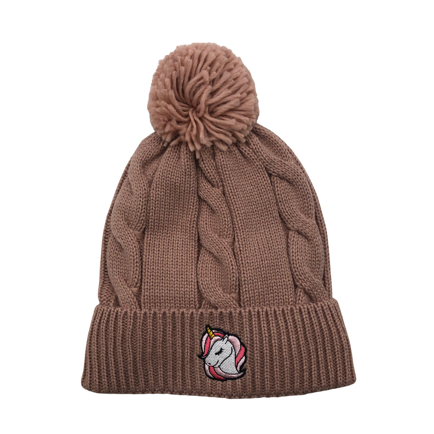 Unisex CRW - Talvipipo, koko 50 - 52 cm - (1)
