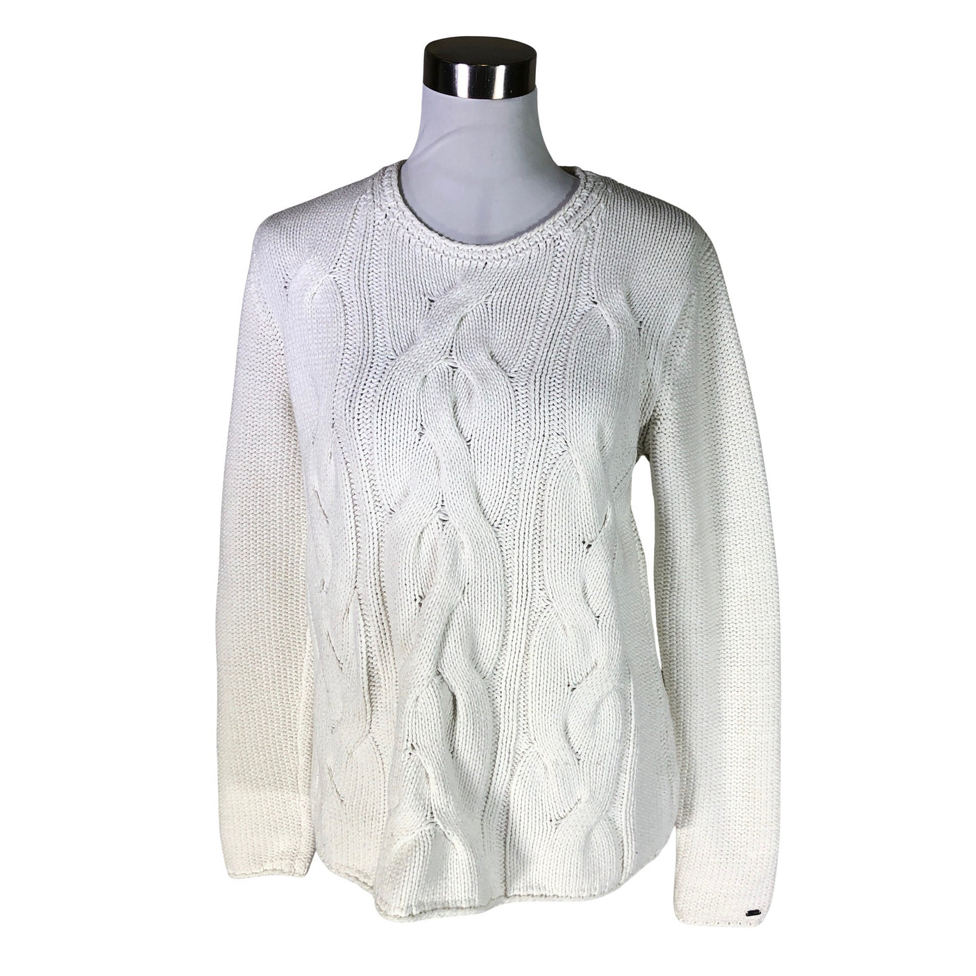 Unisex Tommy Hilfiger - Neulepaita, koko 38 - (1)