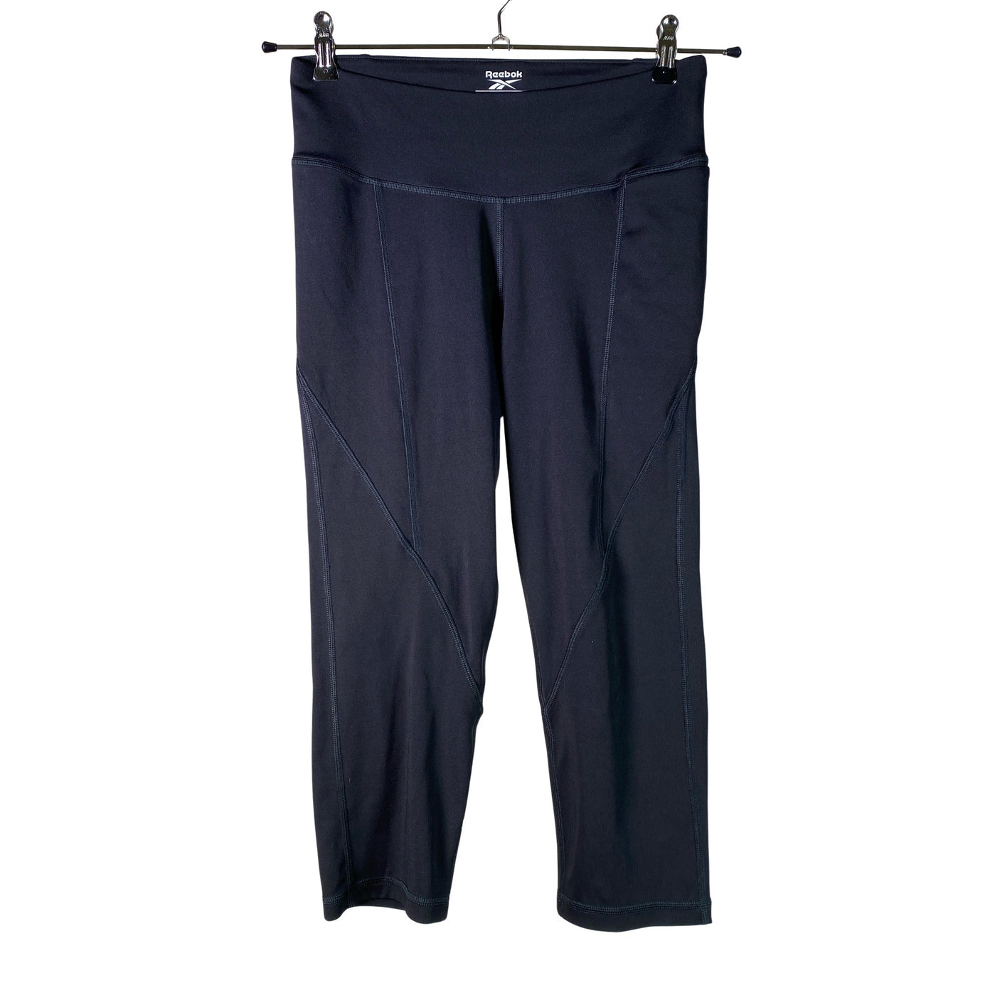 Unisex Reebok - Urheilucaprit, koko 38 - (1)