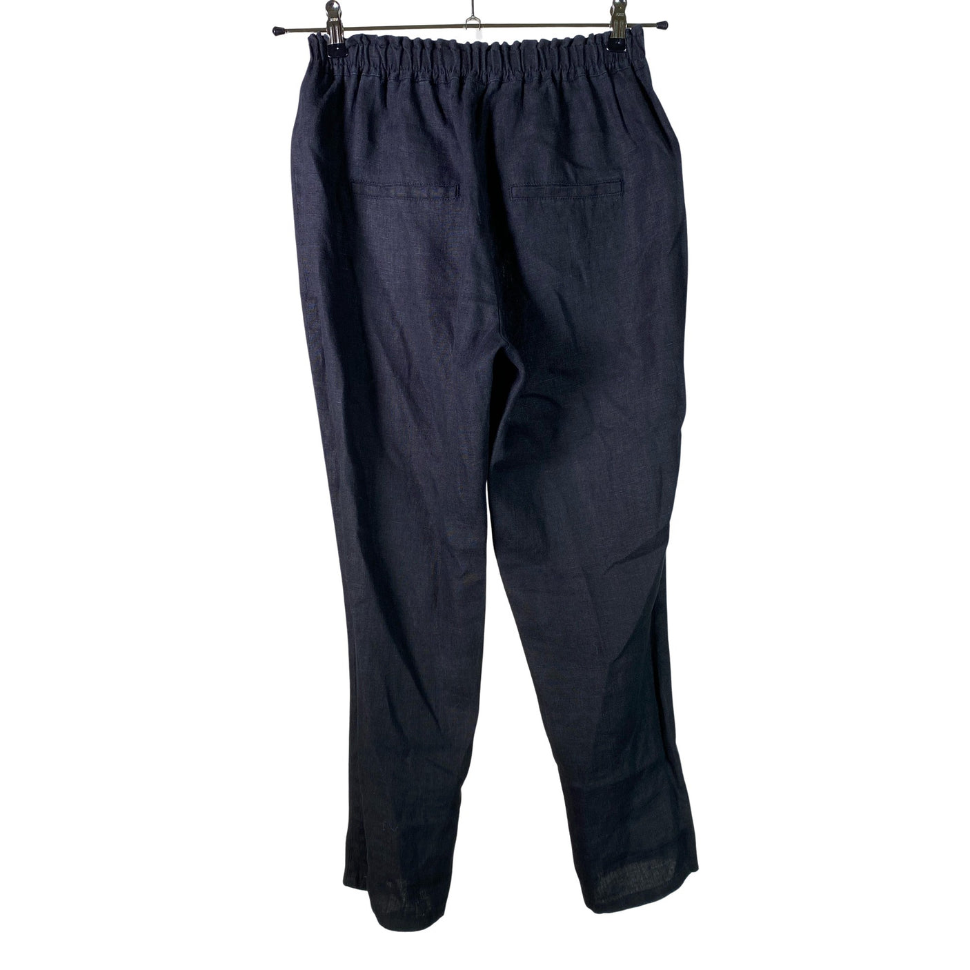 Unisex Bypias - Kangashousut, koko 36 - (2)