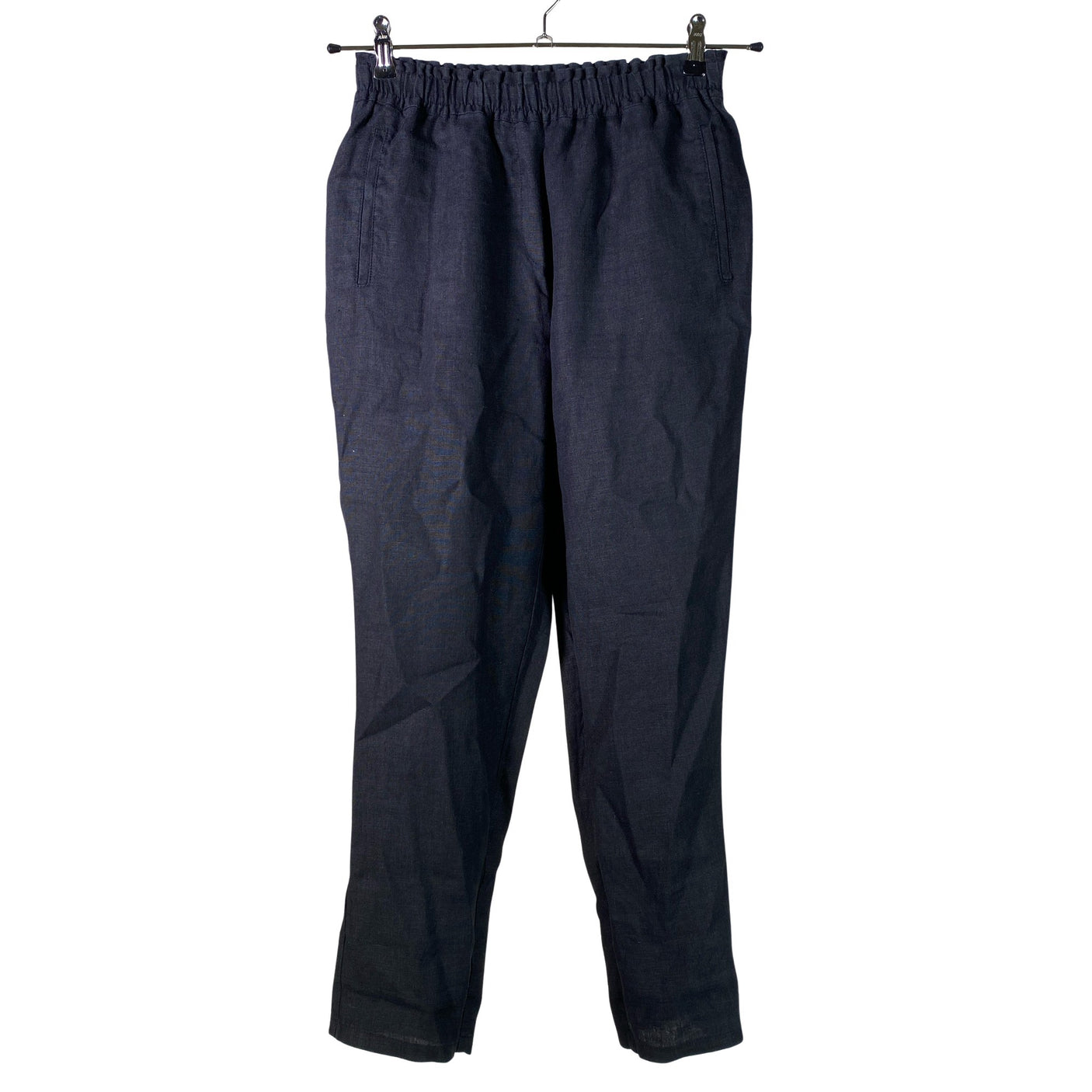 Unisex Bypias - Kangashousut, koko 36 - (1)
