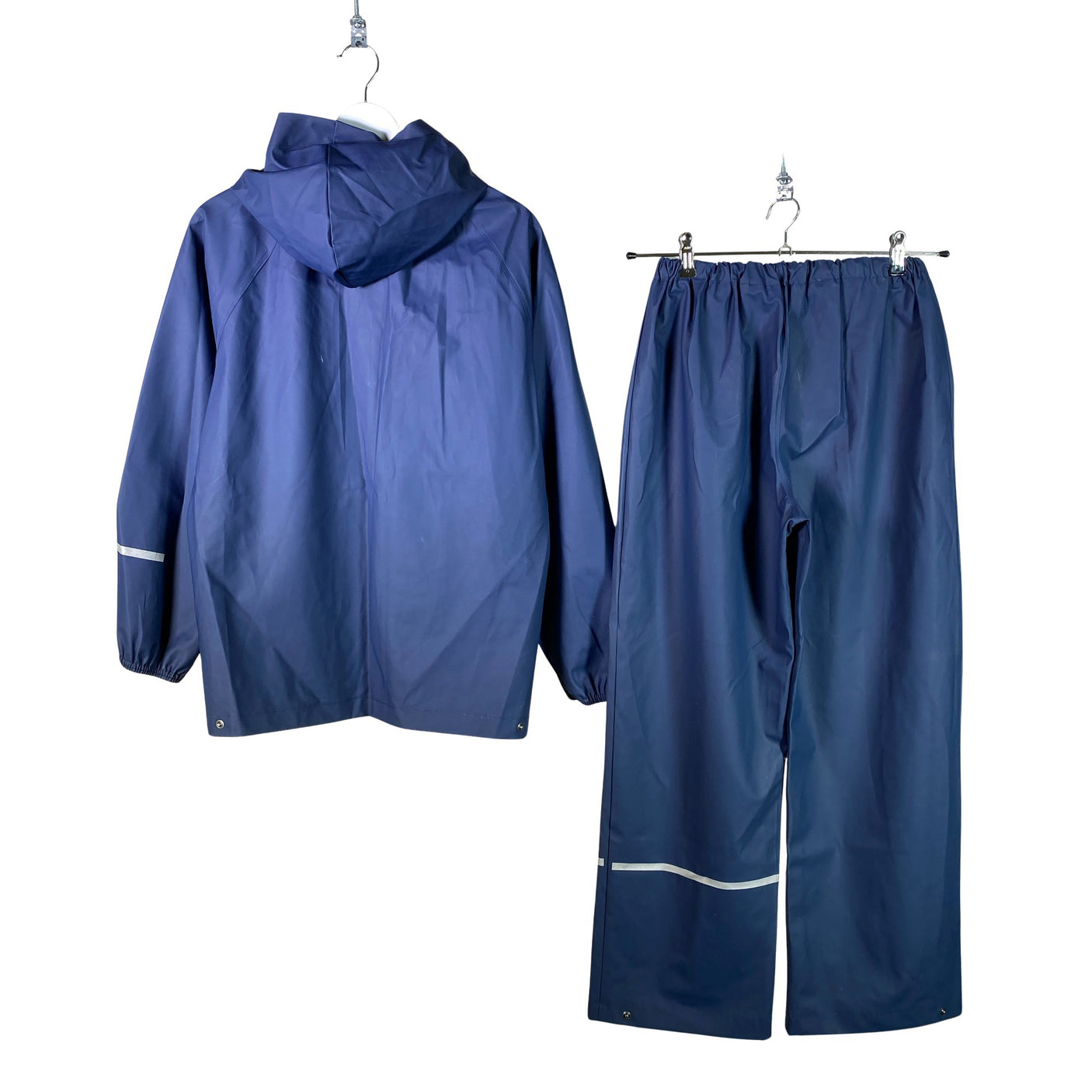 Unisex Rukka - Sadeasu, koko 158 - 164 - (2)