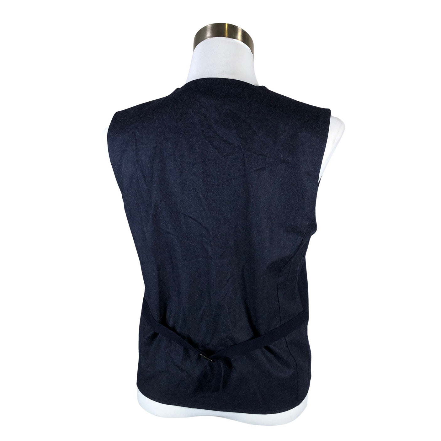 Unisex Hackett - Liivi, koko M - (2)