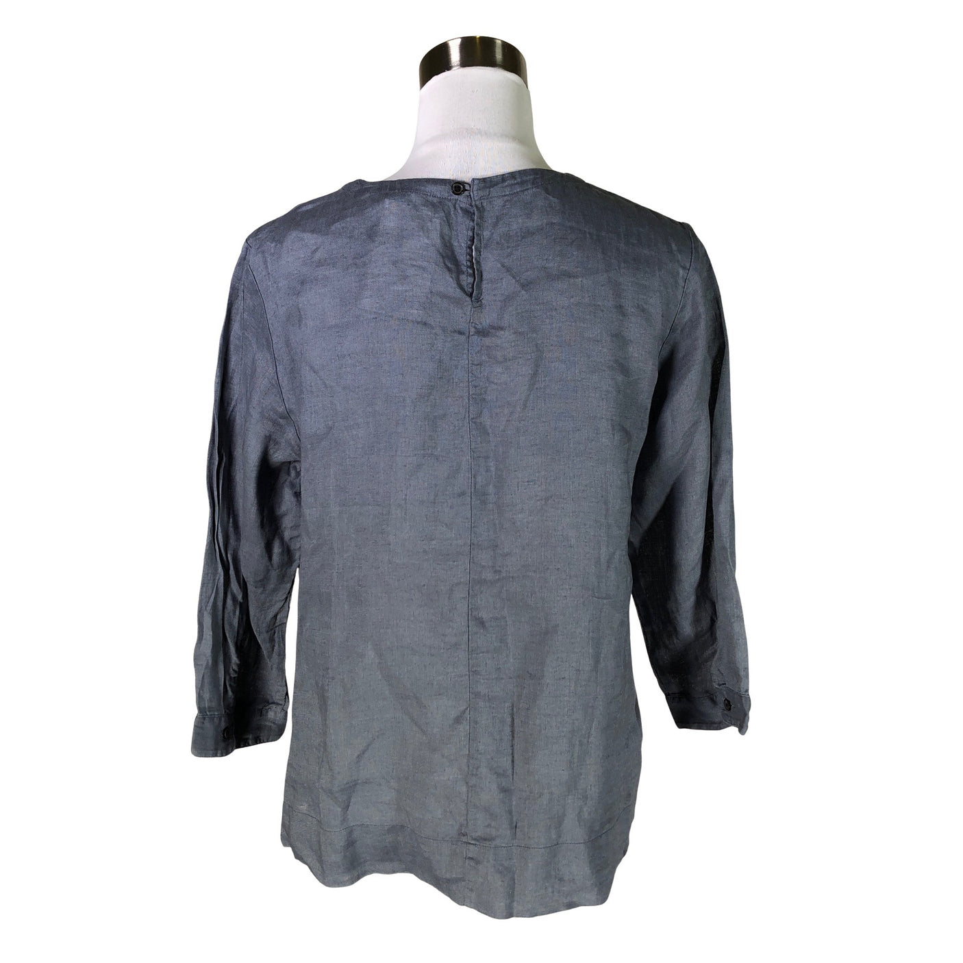 Unisex Muji - Pusero, koko 38 - (2)