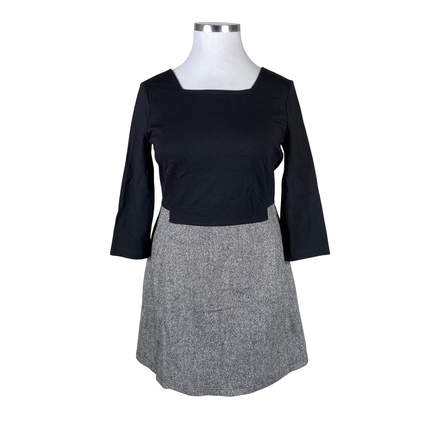 Unisex Marc O'Polo - Kangasmekko, koko 42 - (1)