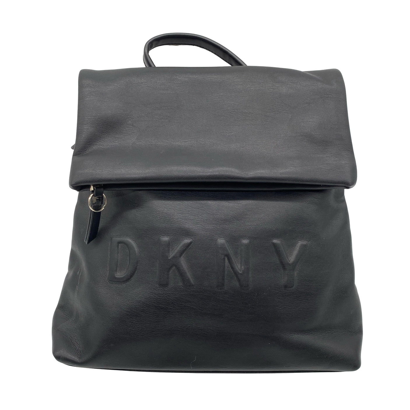Unisex DKNY - Reppu, koko Maxi - (1)