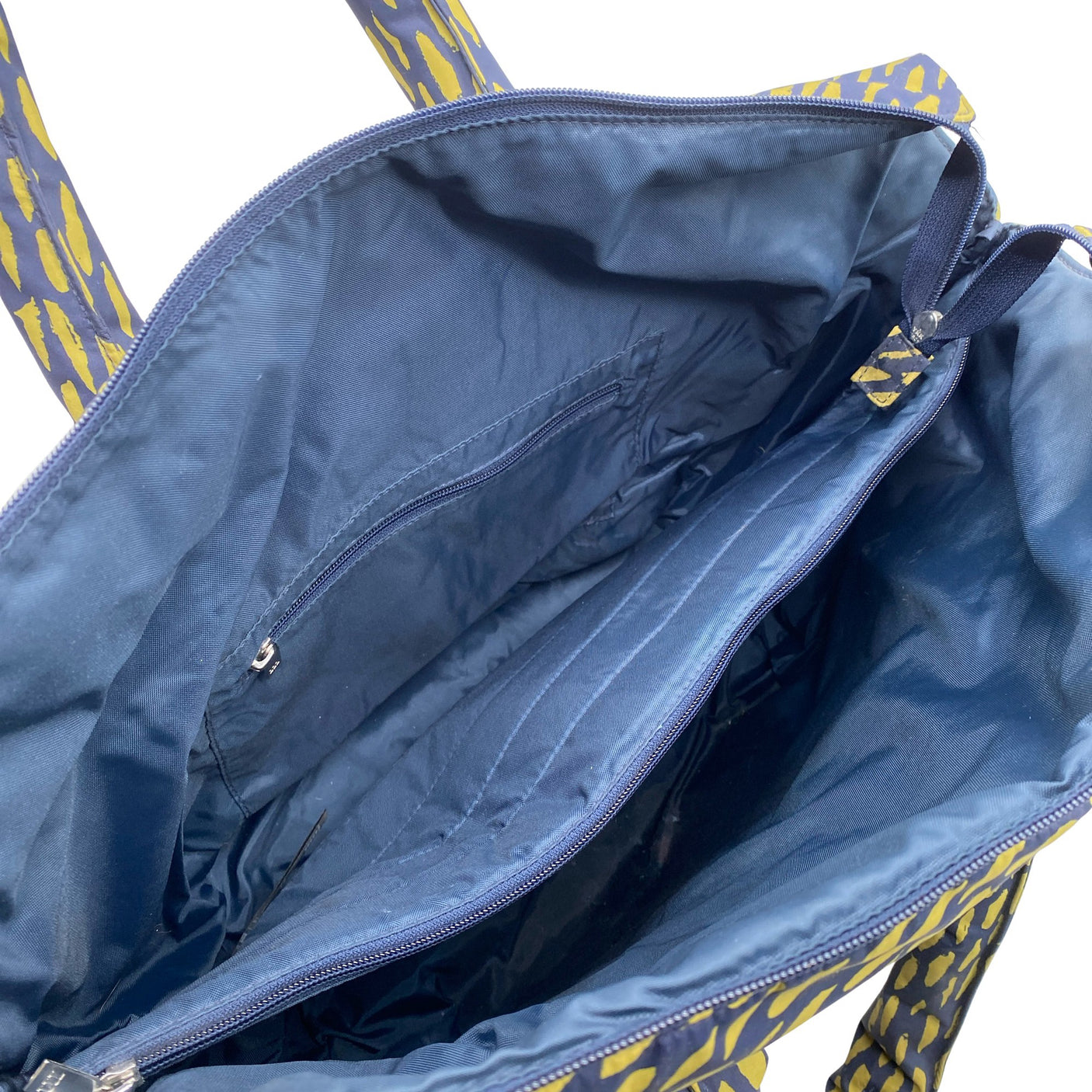 Unisex Marimekko - Käsilaukku, koko Maxi - (2)