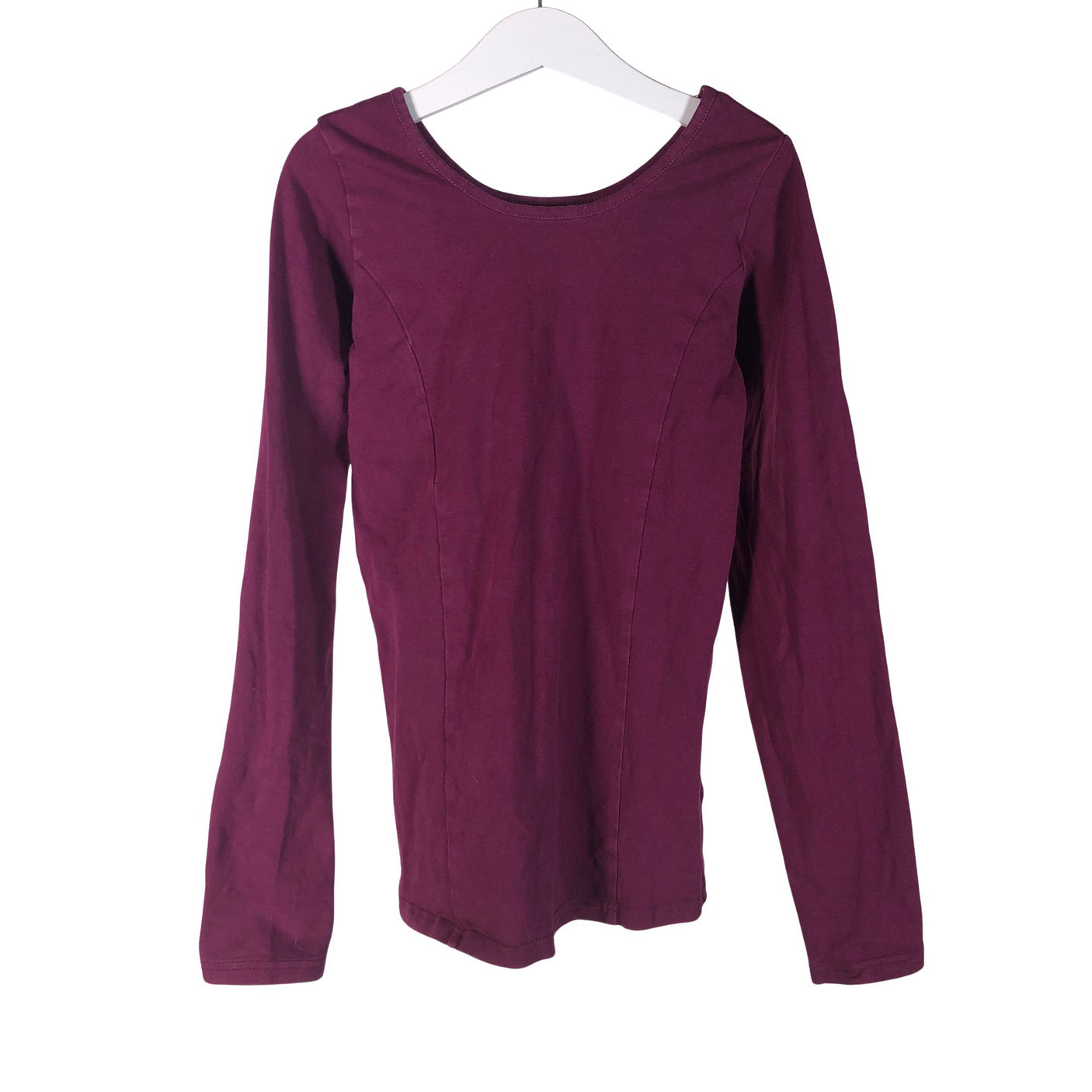 Unisex Gugguu - Trikoopaita, koko 140 - 146 - (1)
