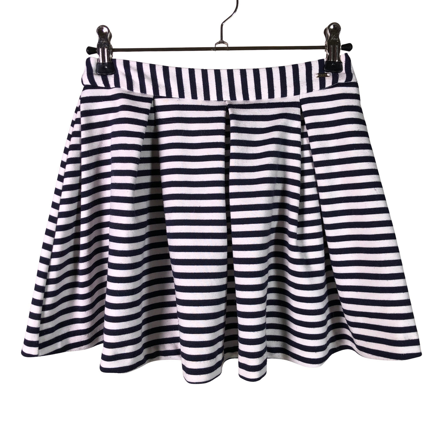 Unisex Mayoral - Collegehame, koko 134 - 140 - (1)