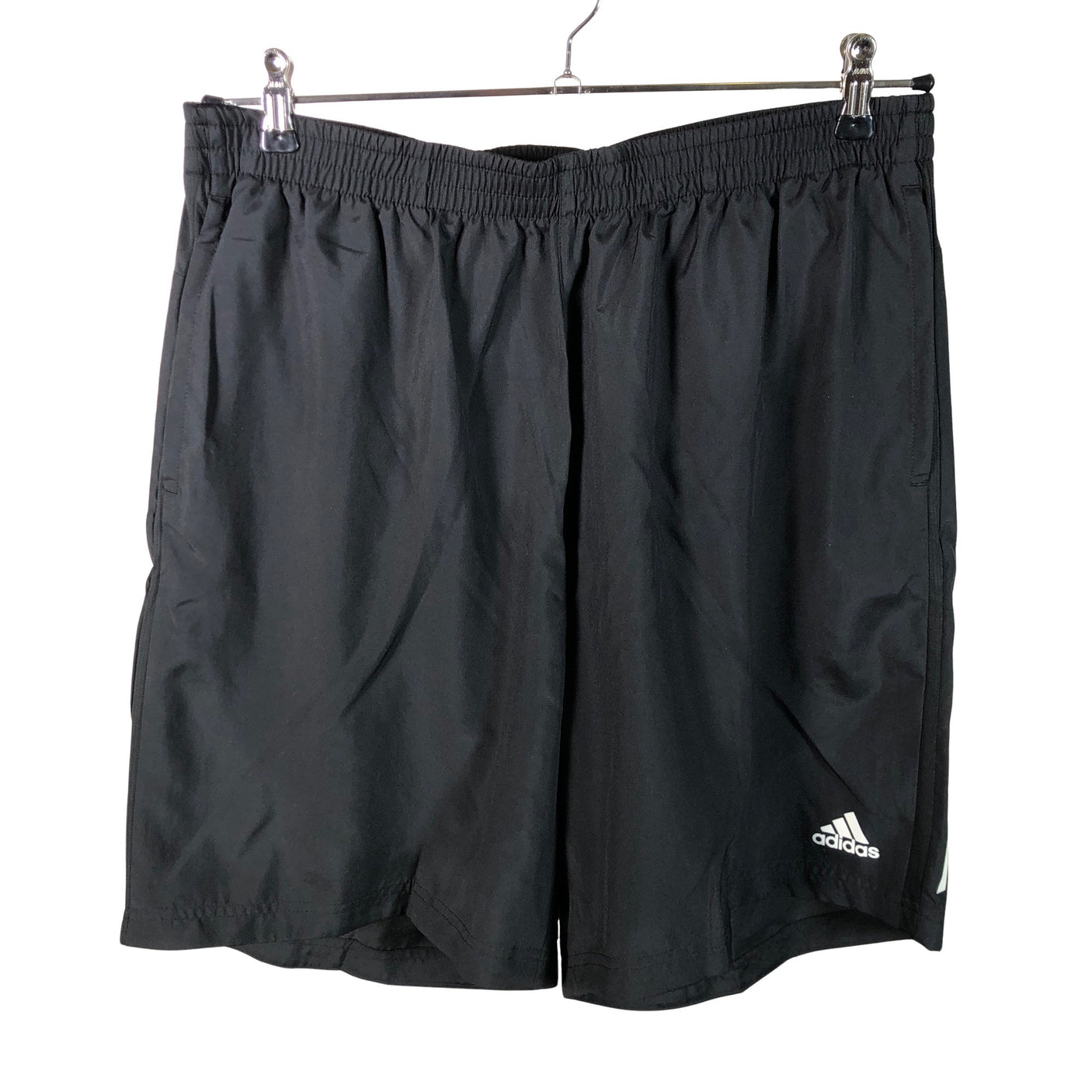Unisex Adidas - Urheilushortsit, koko XL - (1)
