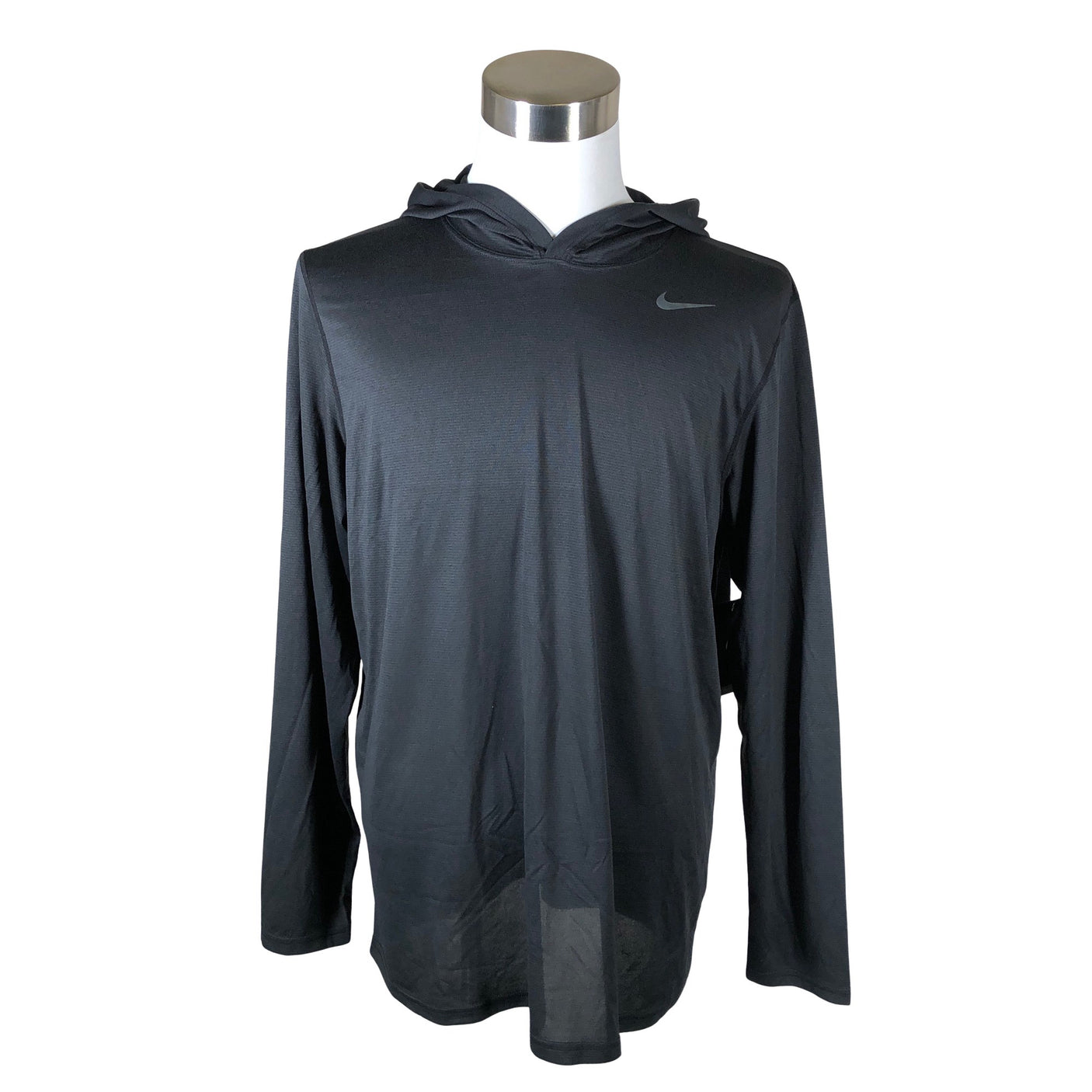 Unisex Nike - Urheilupaita,
pitkät hihat, koko L - (1)